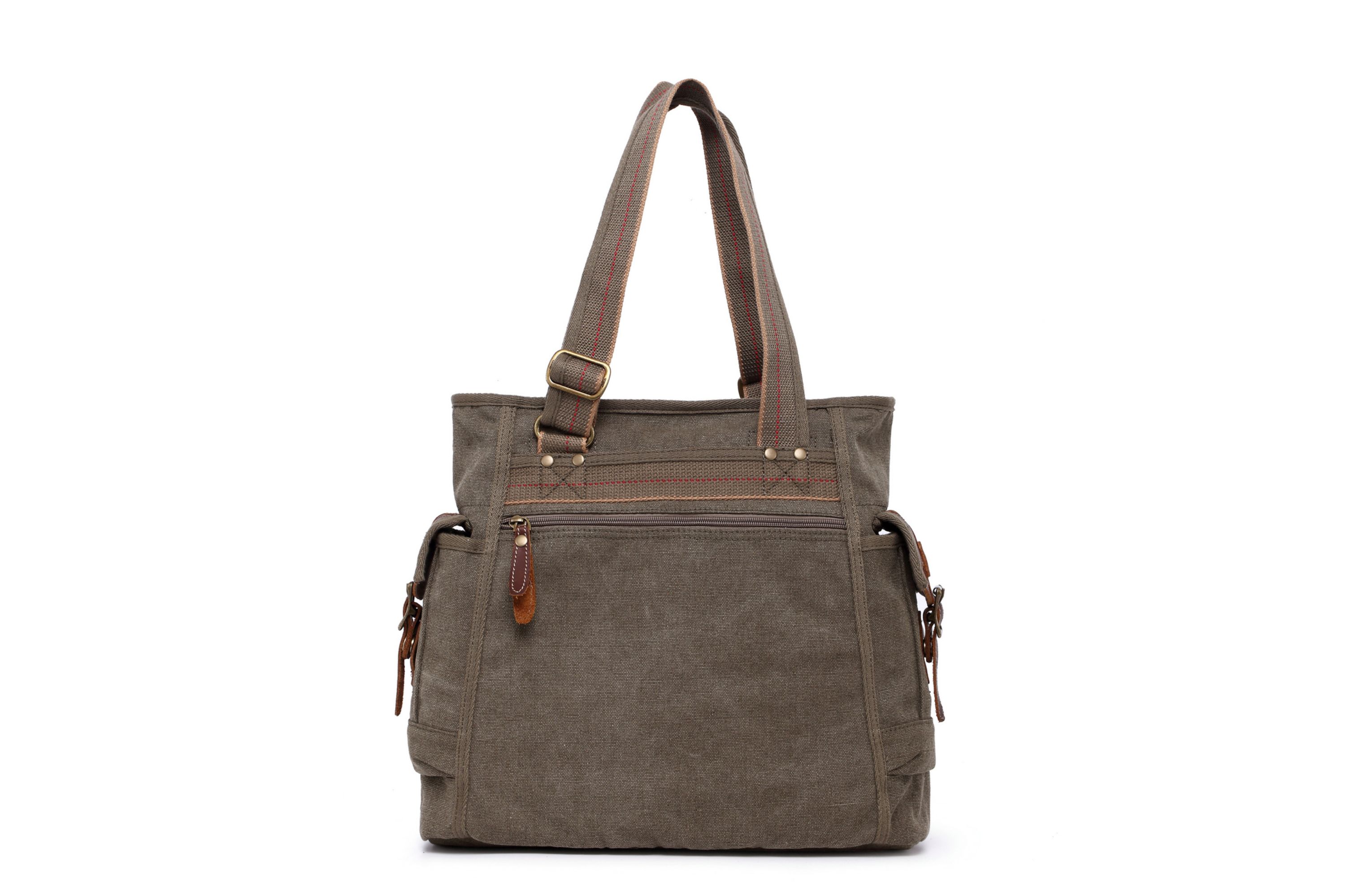 Turtle Ridge Tote