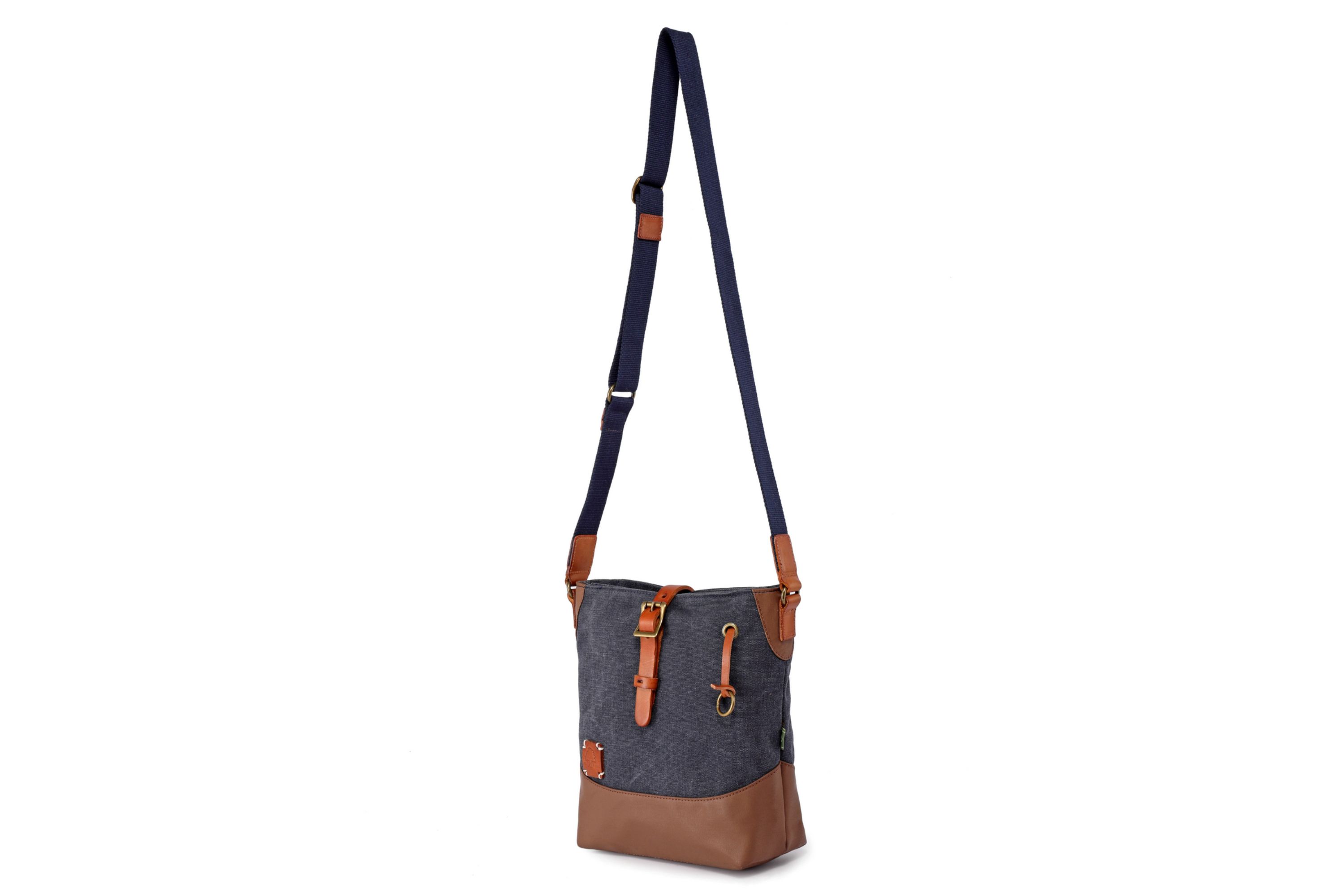Redwood Crossbody
