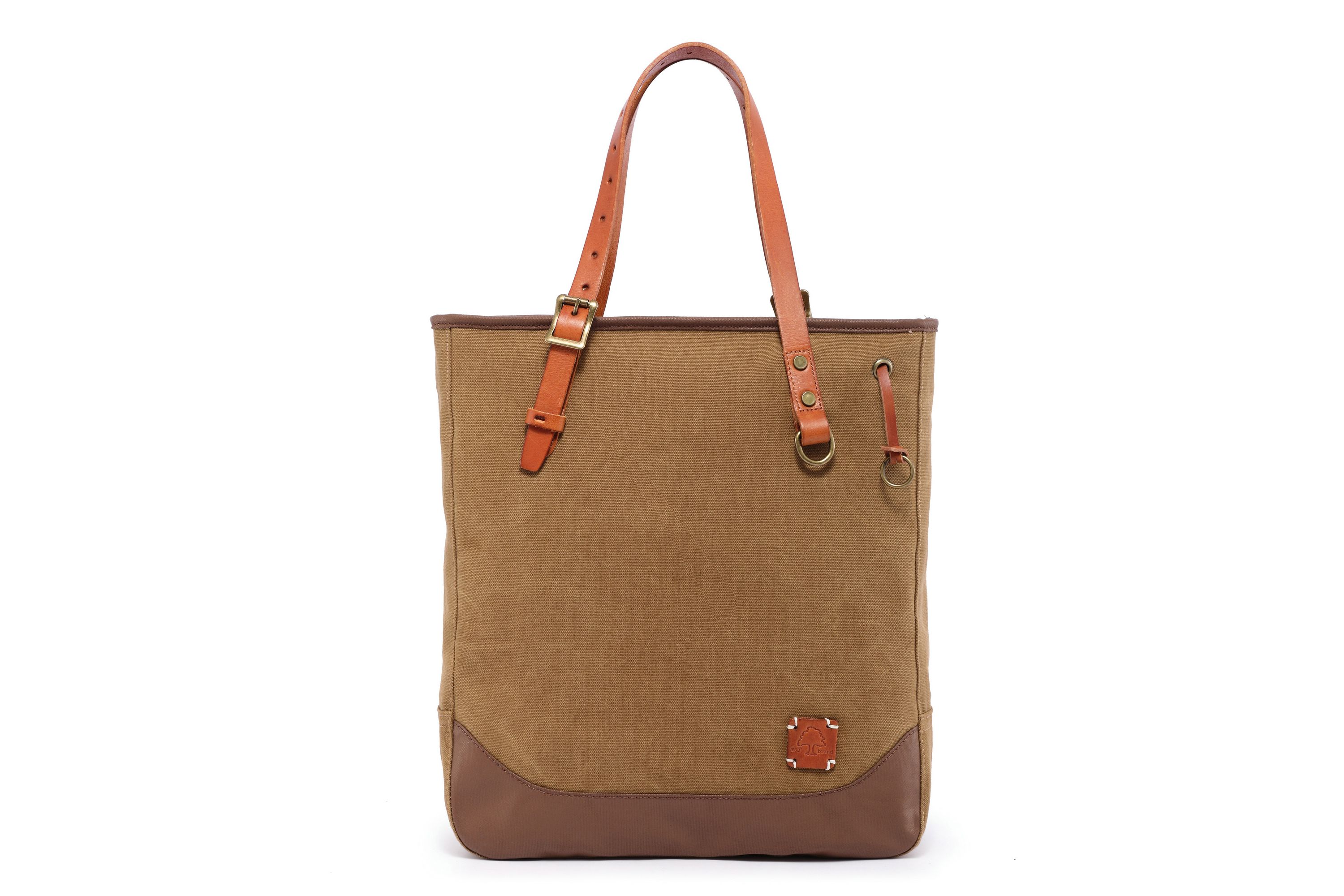 Redwood Tote