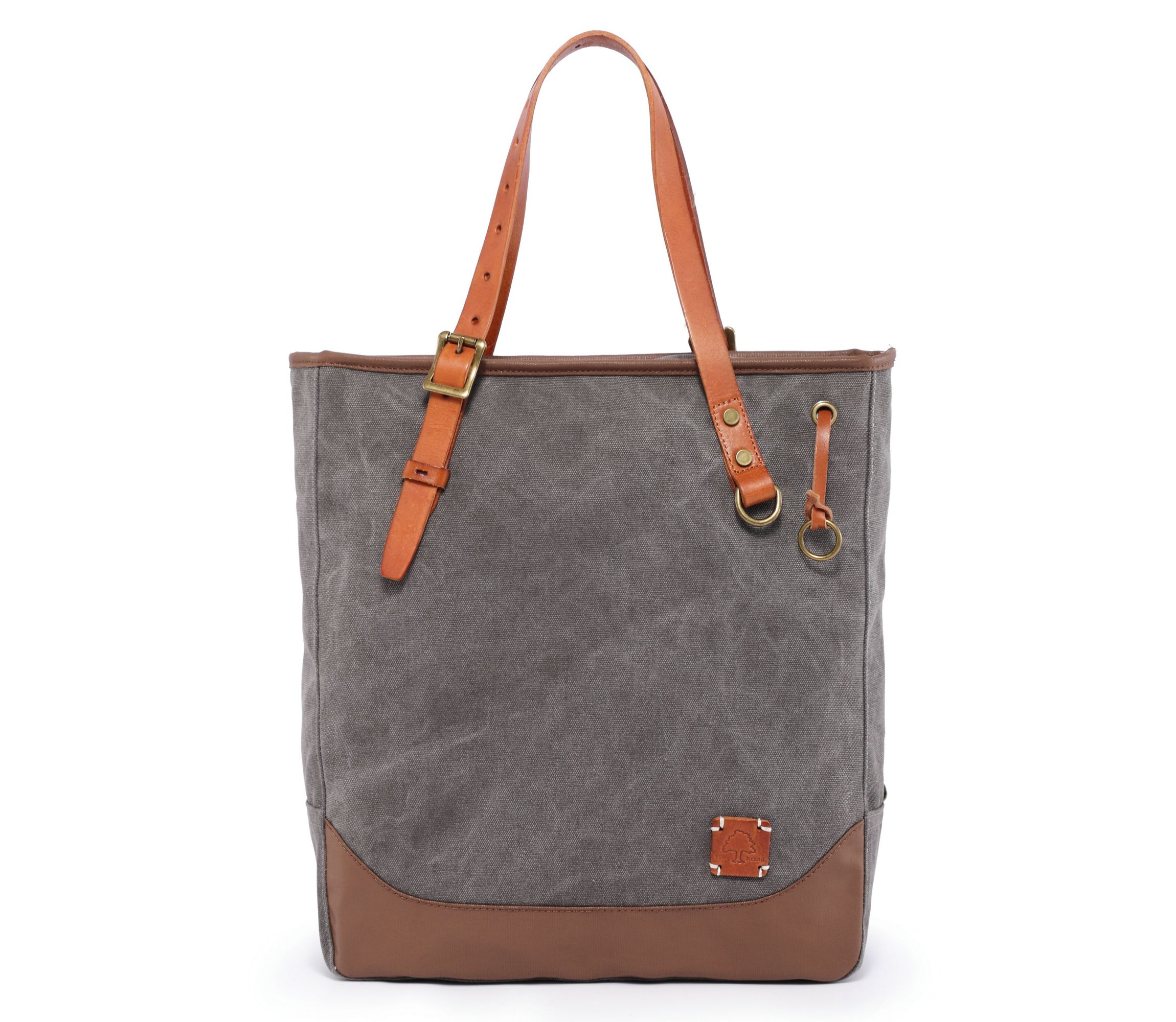 Redwood Tote