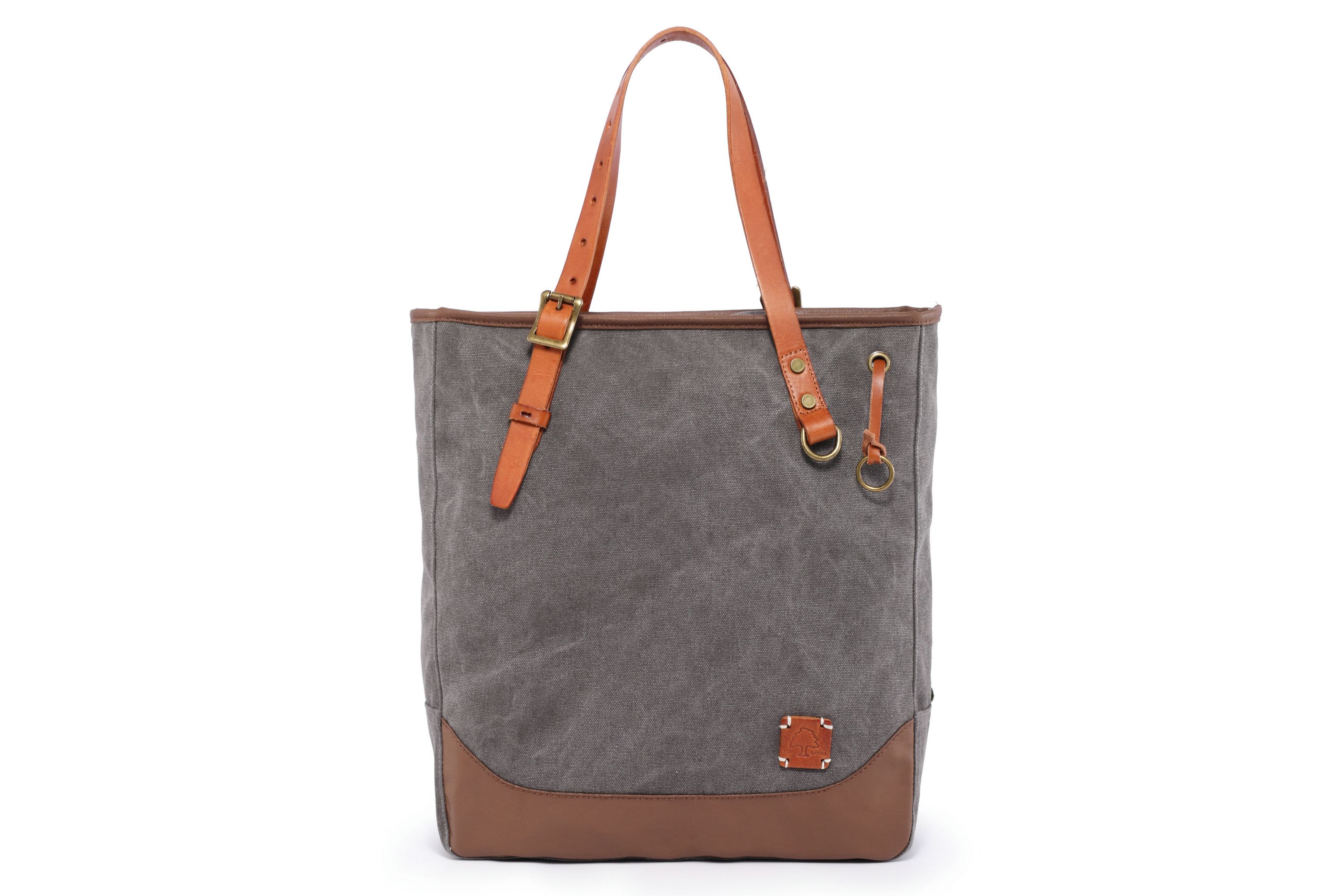 Redwood Tote