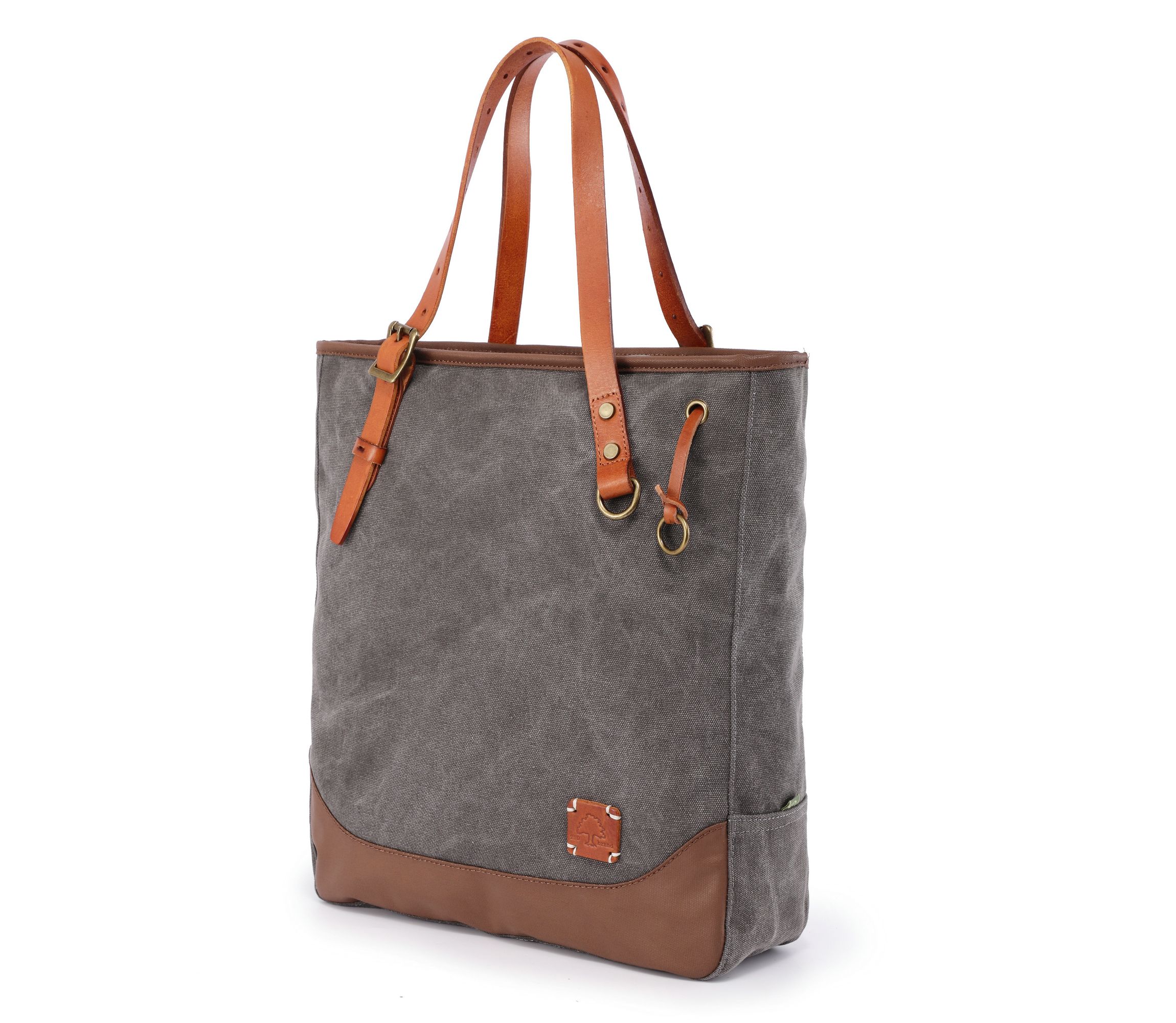 Redwood Tote