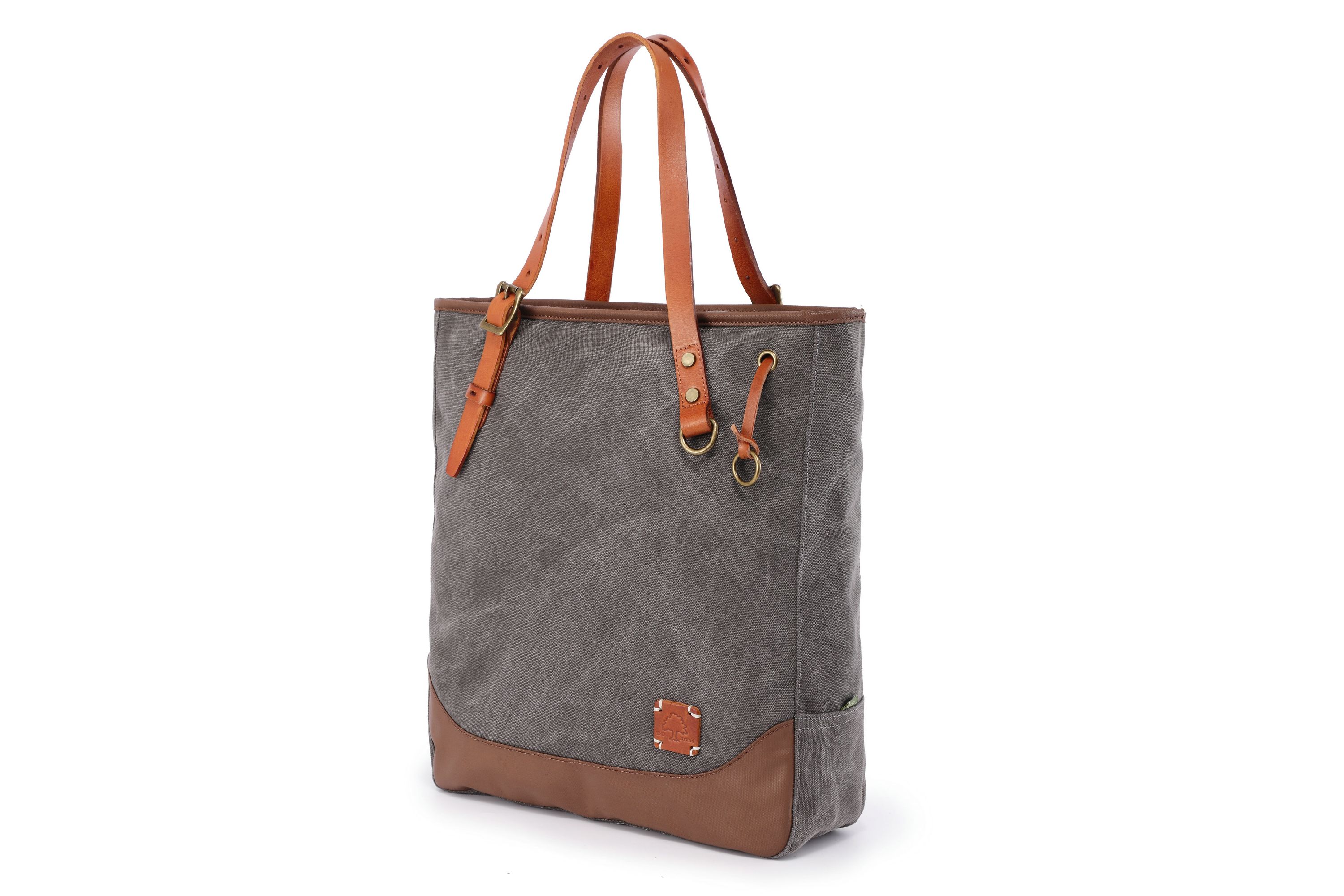 Redwood Tote