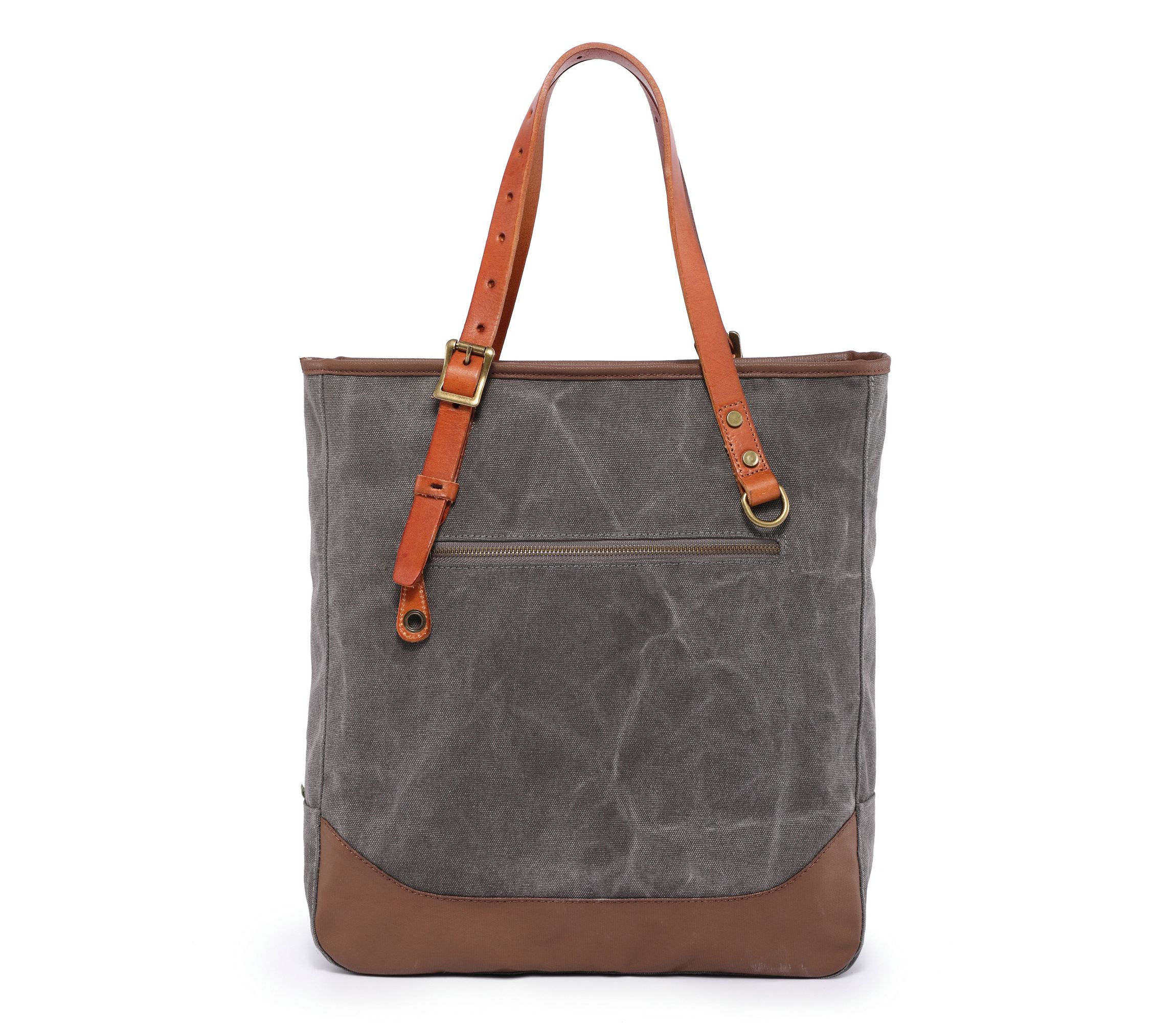 Redwood Tote