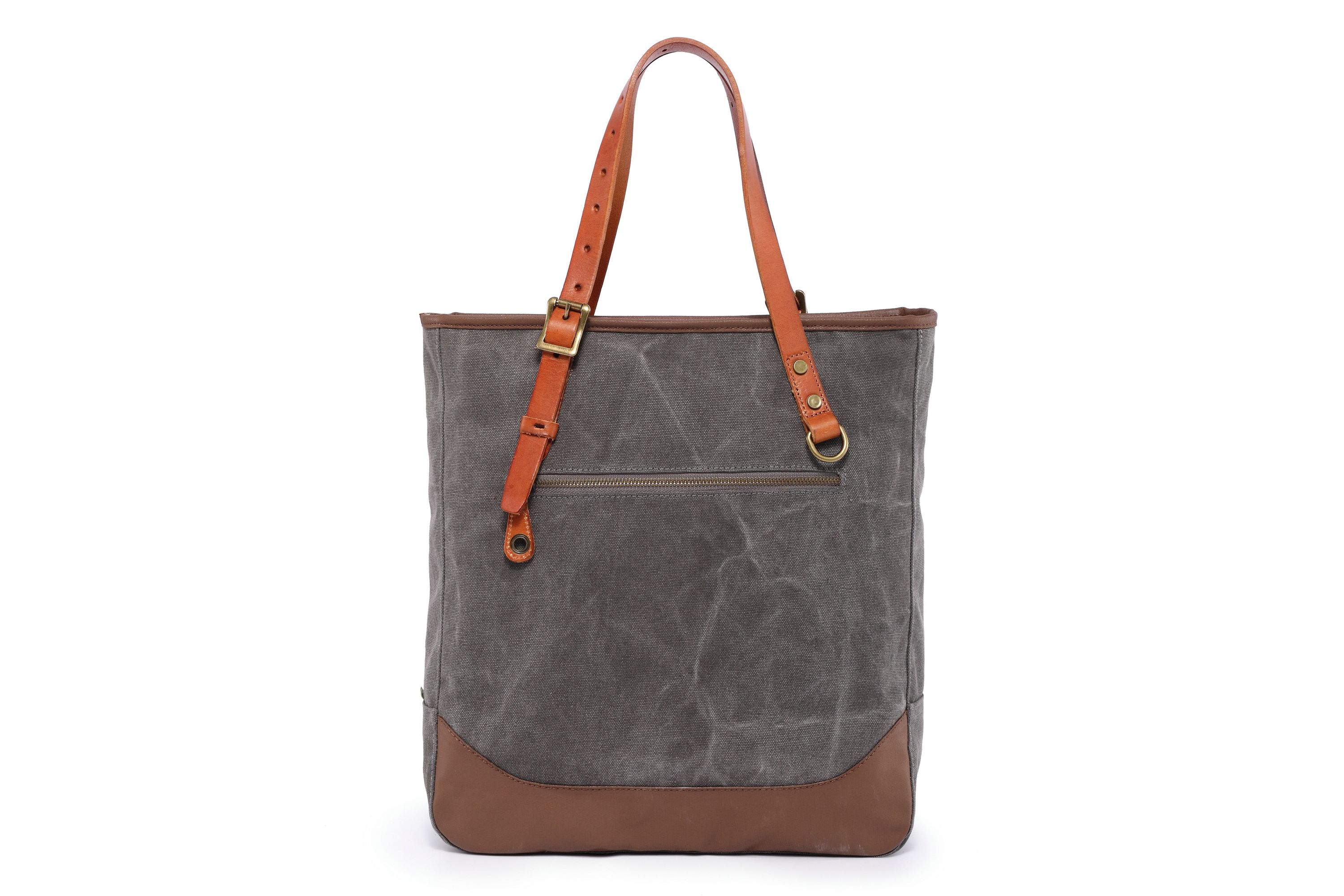 Redwood Tote