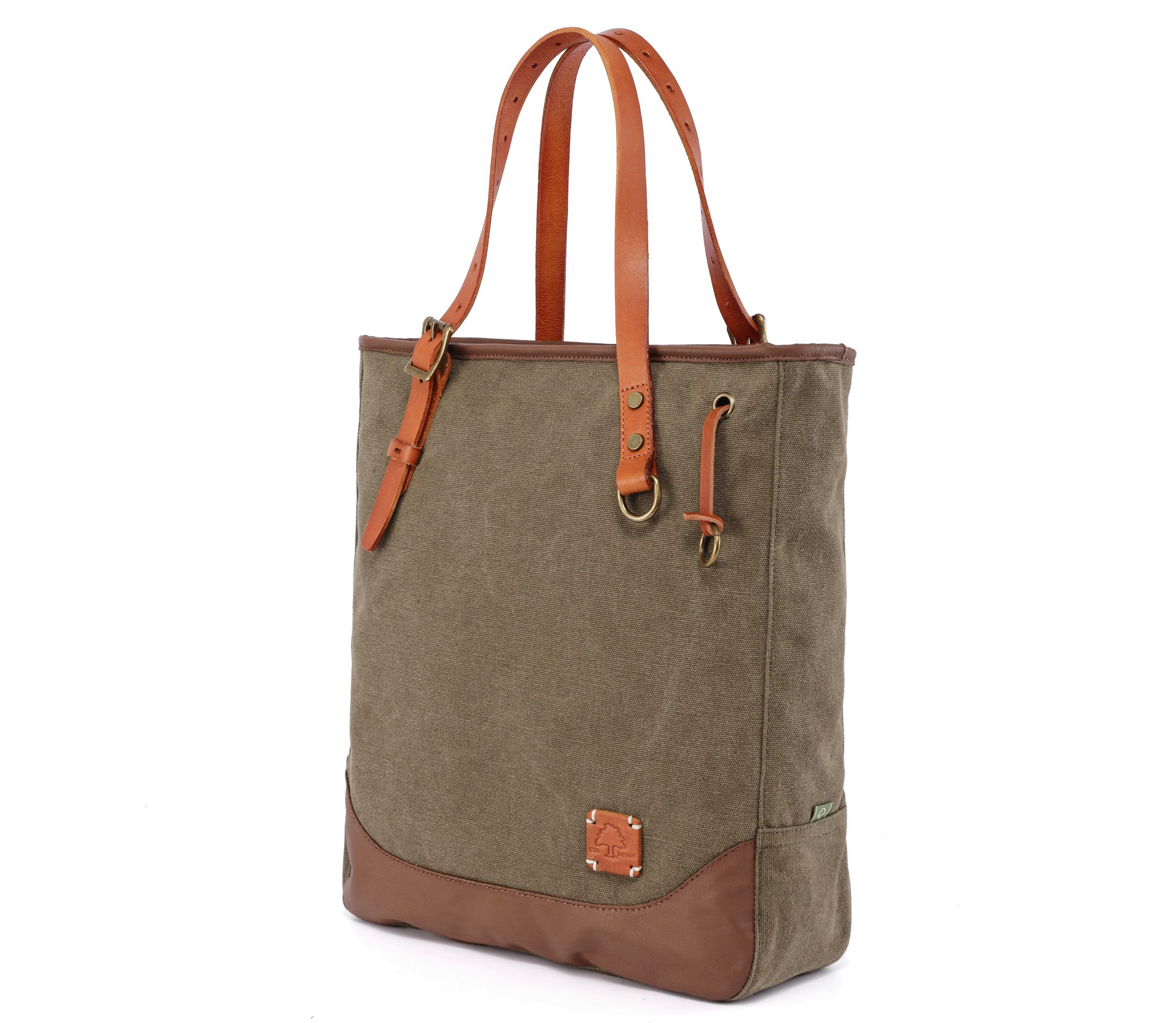 Redwood Tote