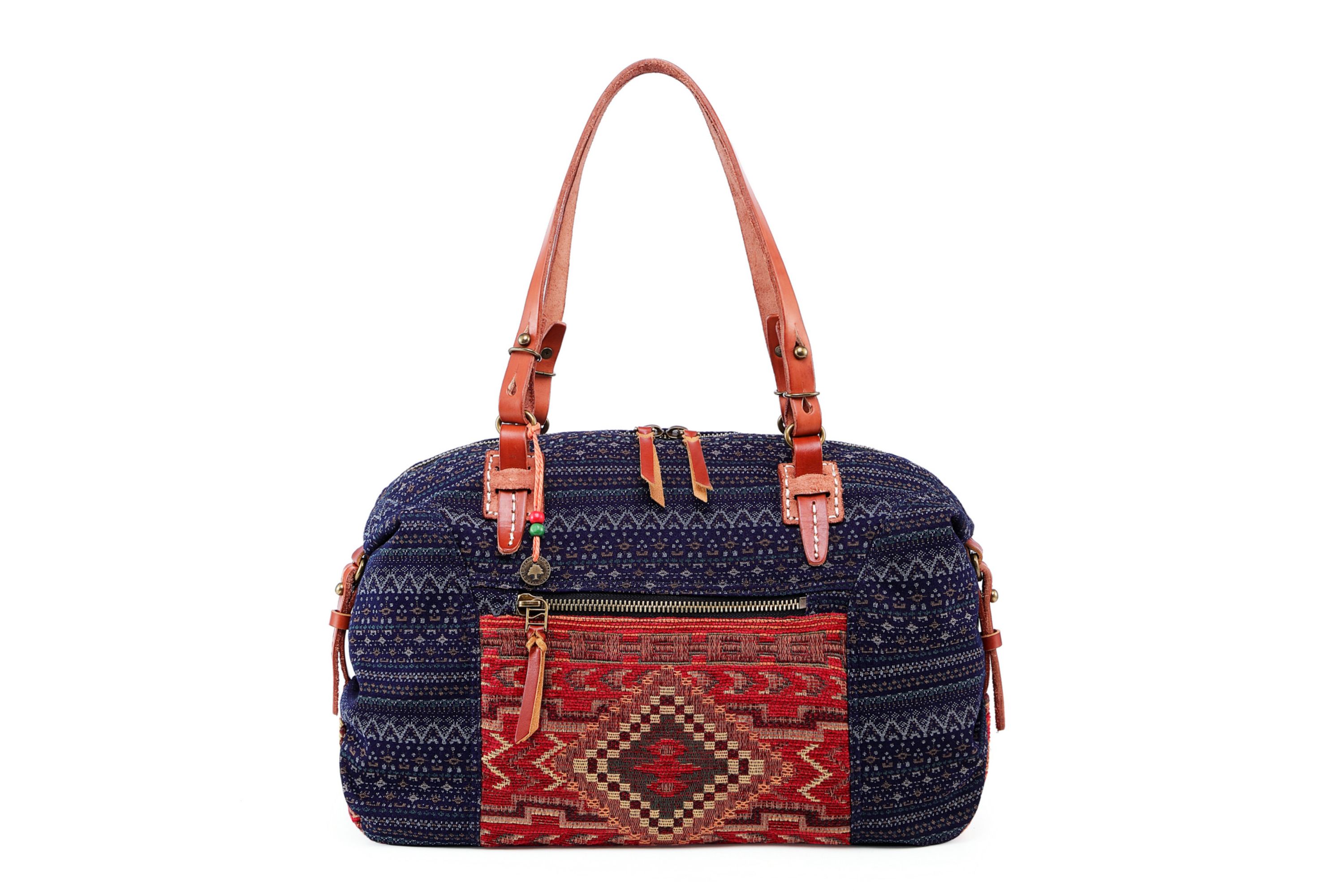 Tribal Secret Tote