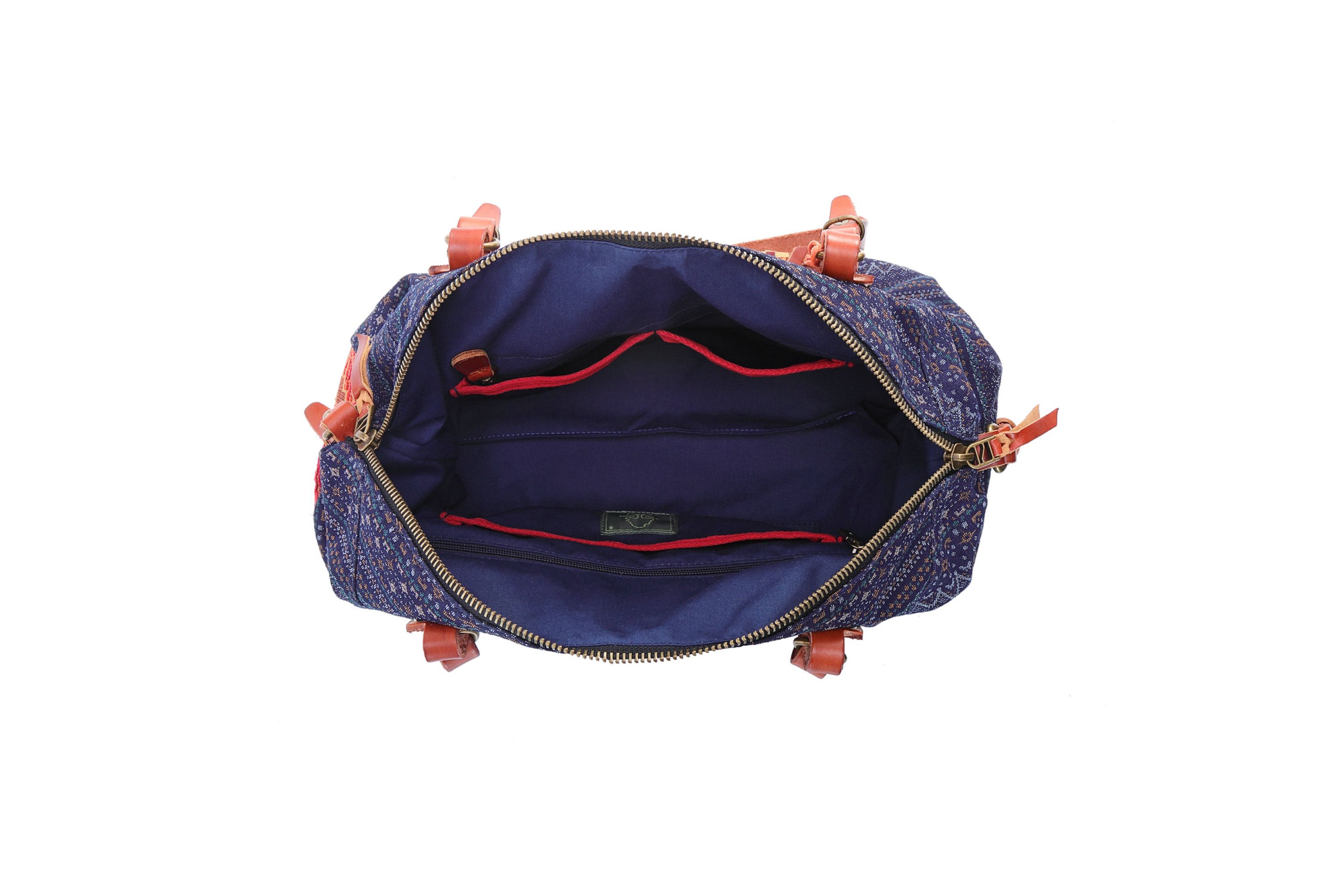 Tribal Secret Tote