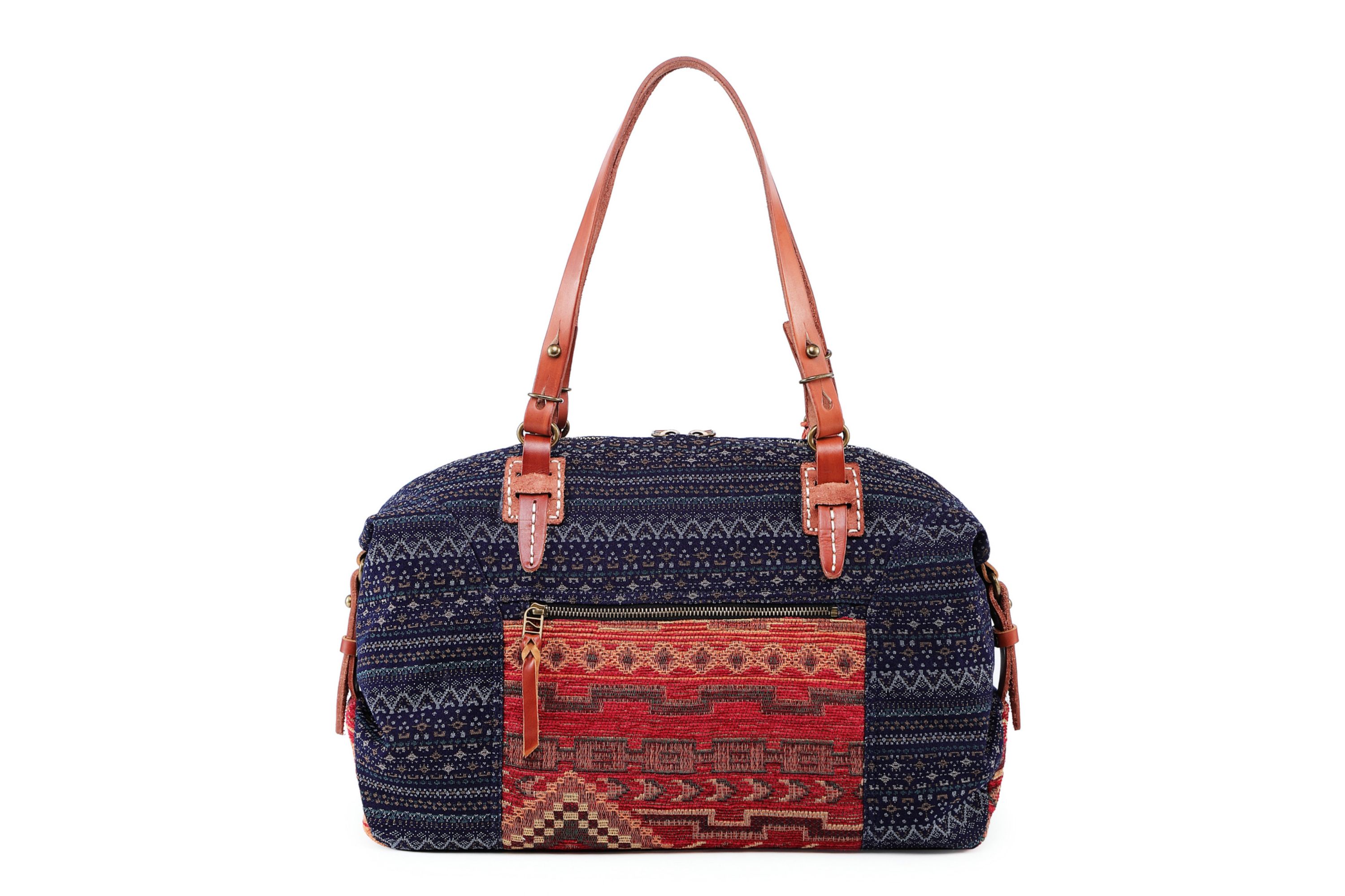Tribal Secret Tote
