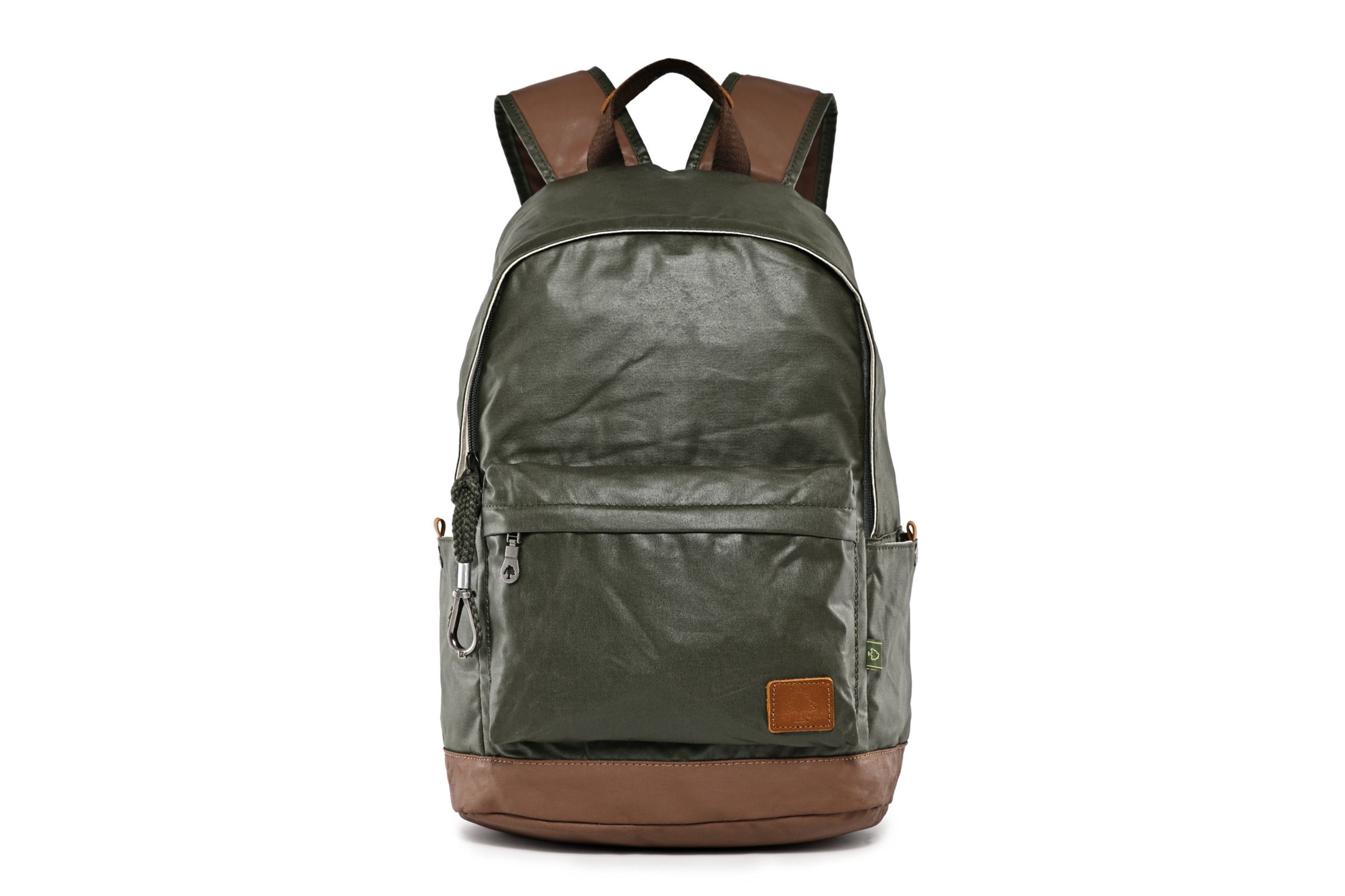 Urban Light Backpack