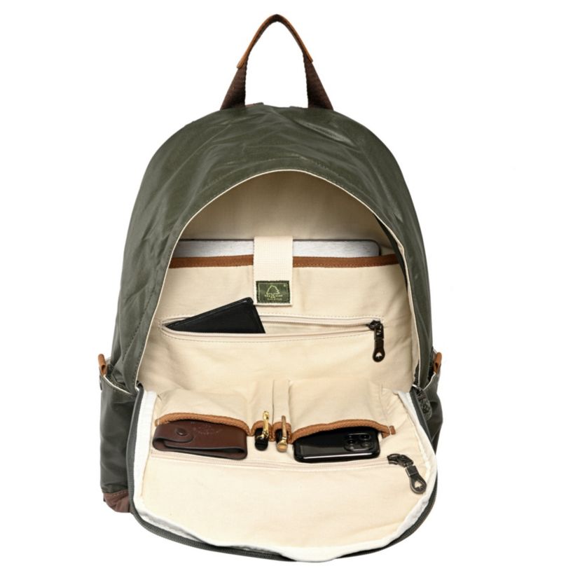 Urban Light Backpack