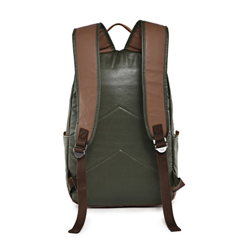 Urban Light Backpack