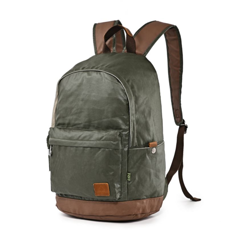 Urban Light Backpack