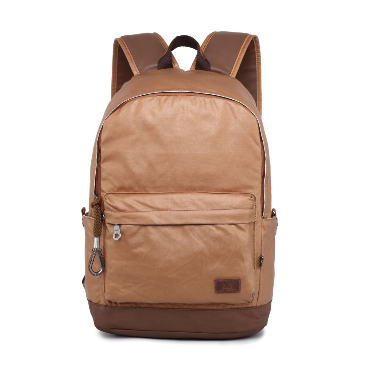 Urban Light Backpack