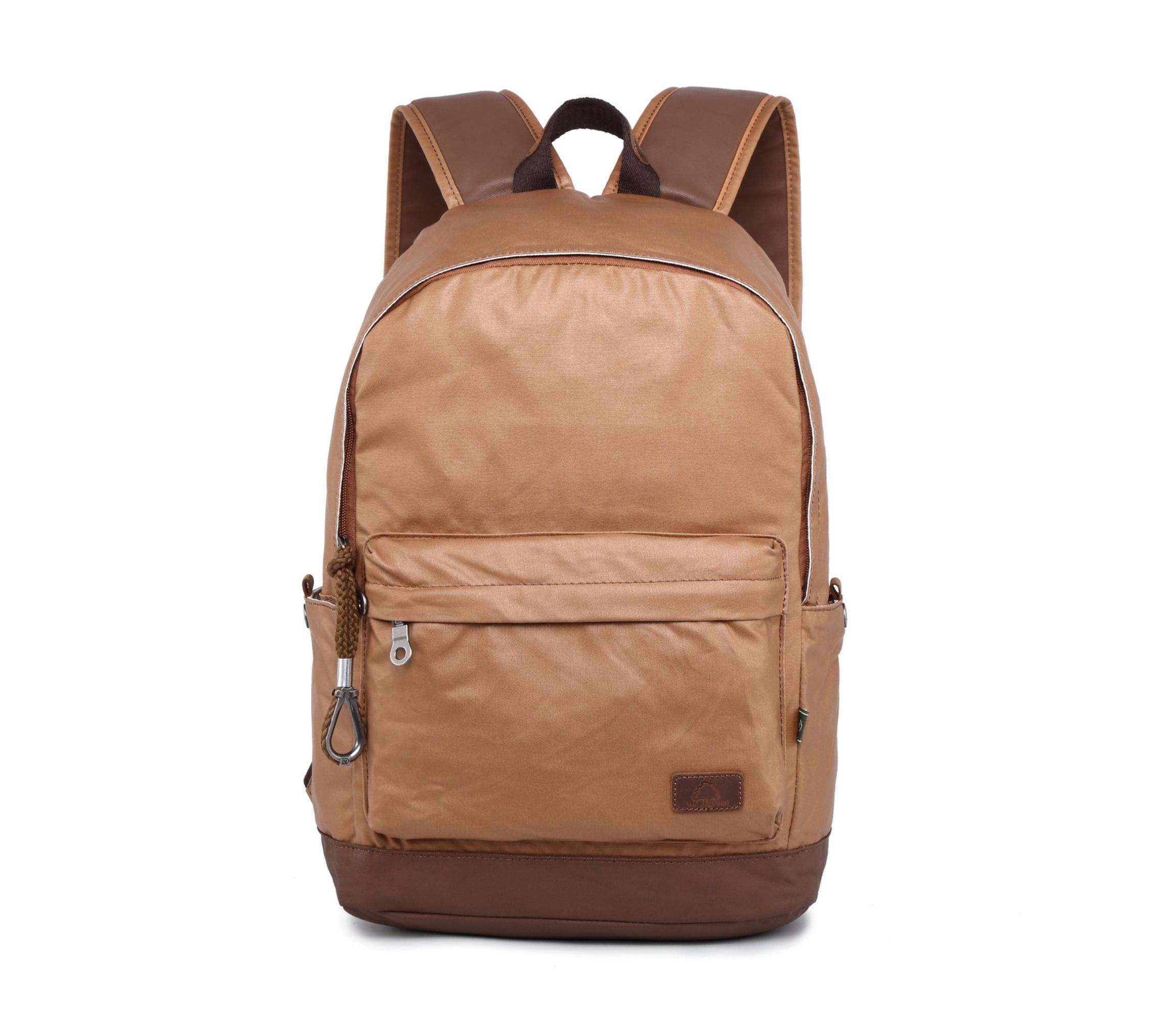 Urban Light Backpack