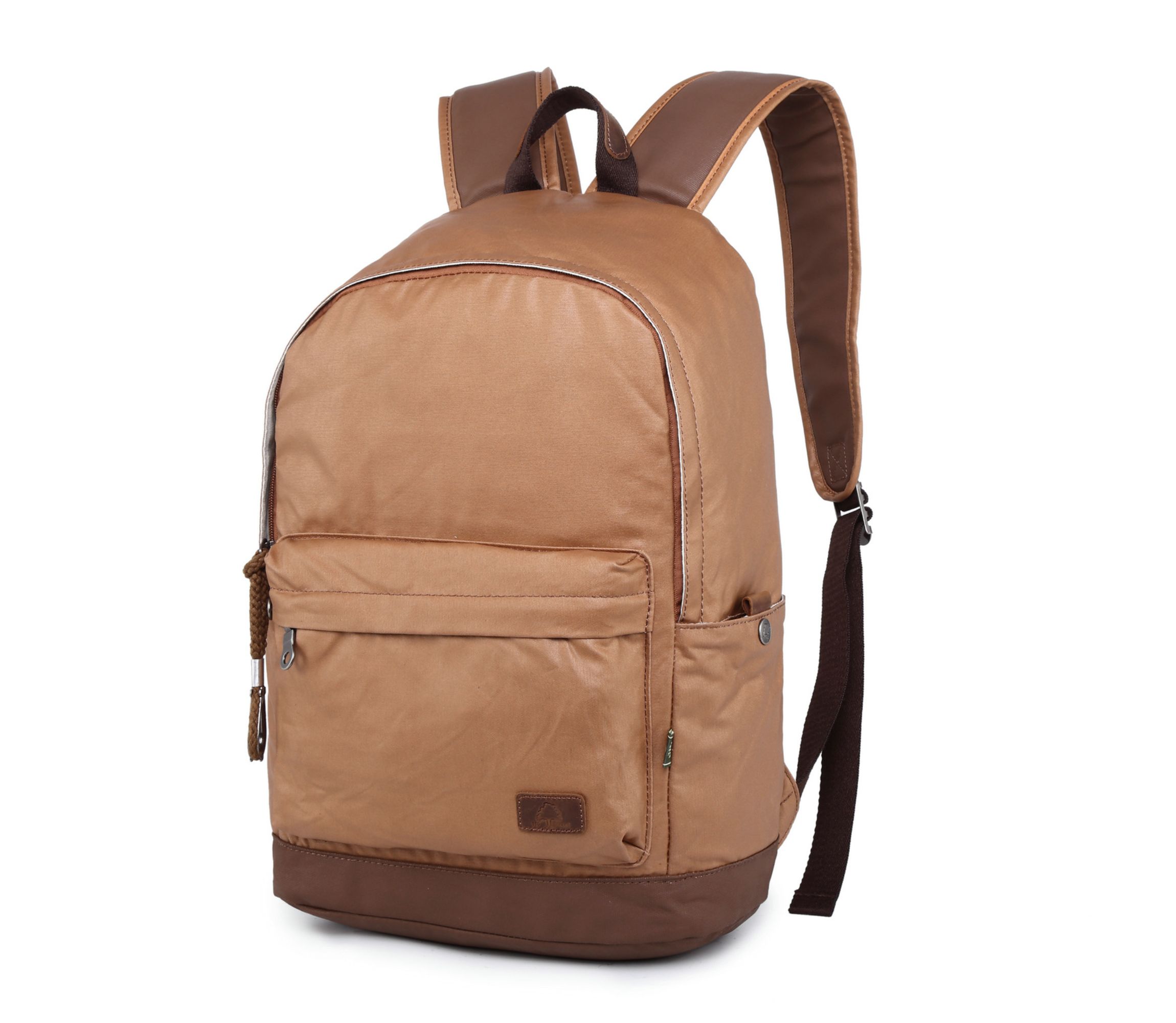 Urban Light Backpack