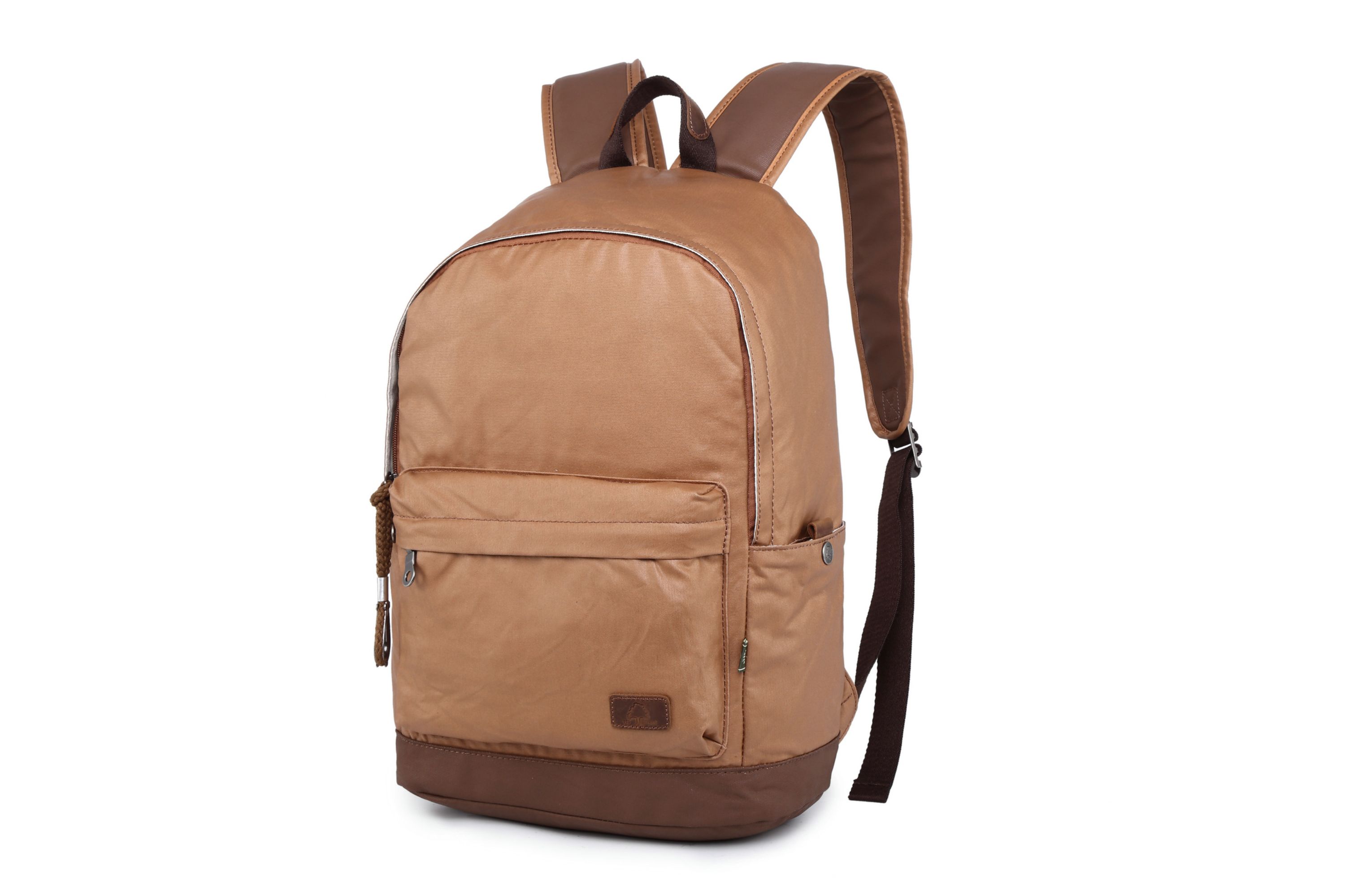 Urban Light Backpack