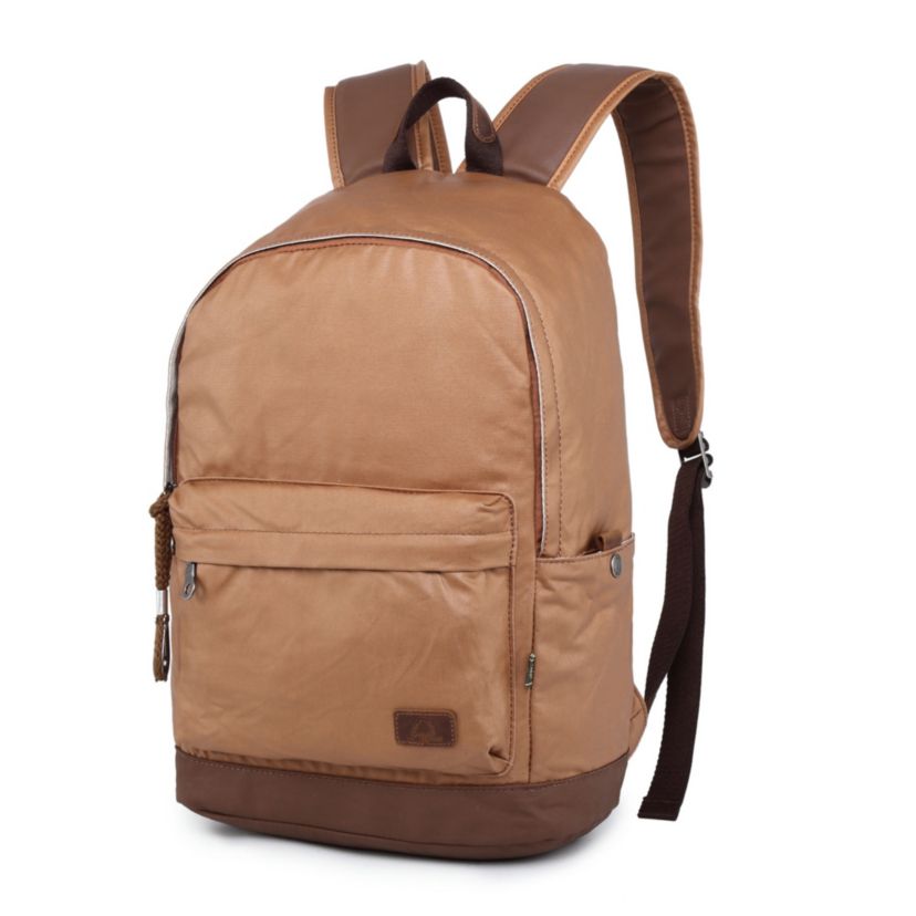 Urban Light Backpack