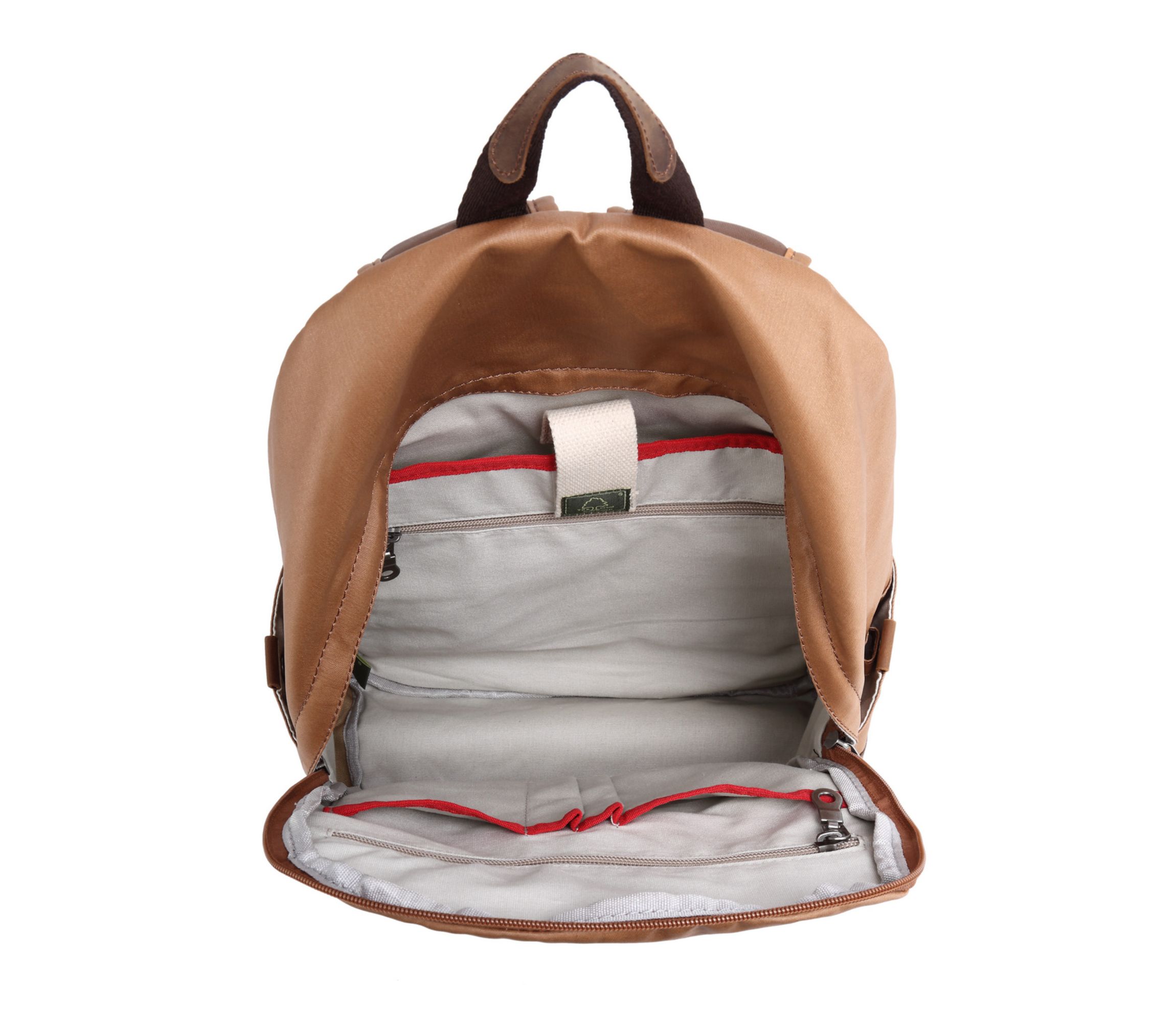 Urban Light Backpack