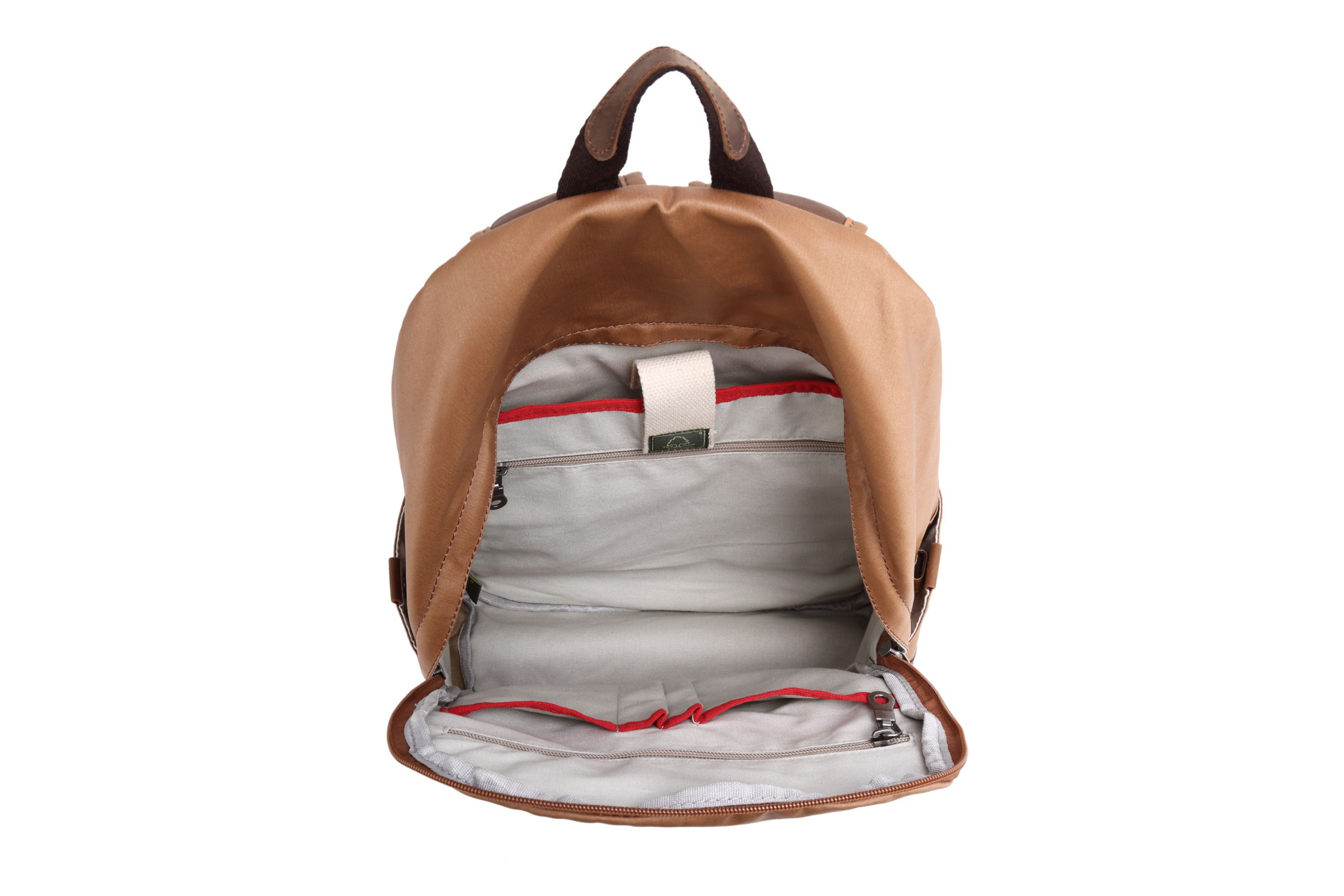 Urban Light Backpack