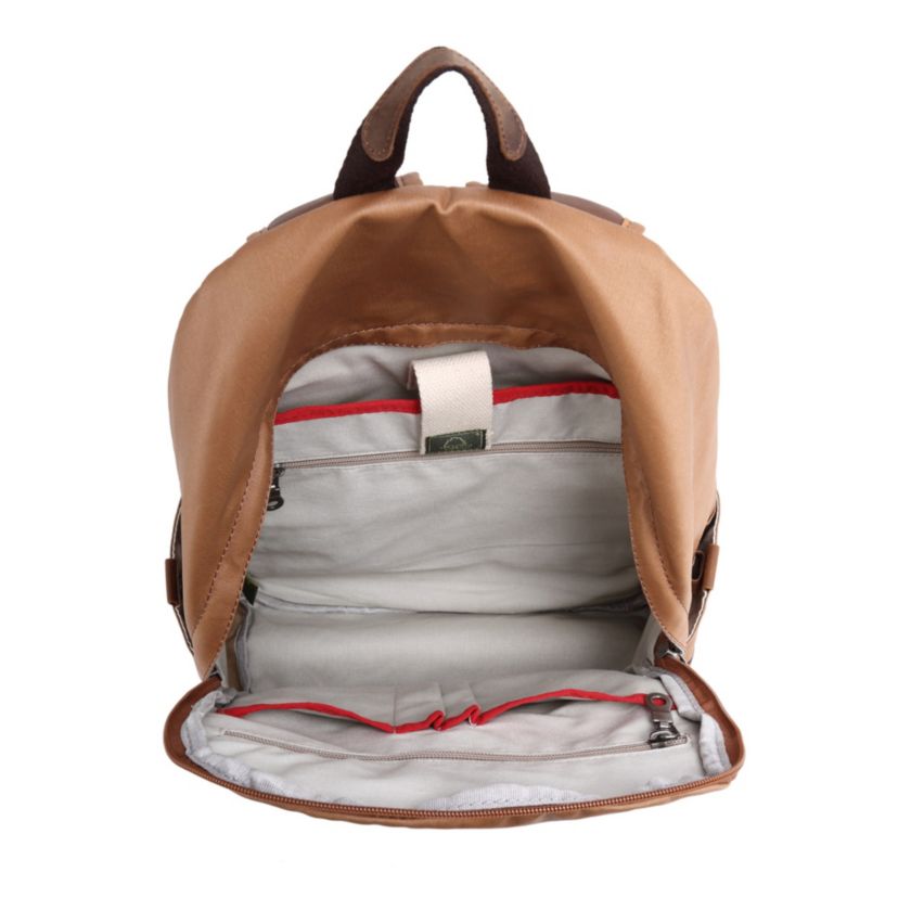 Urban Light Backpack