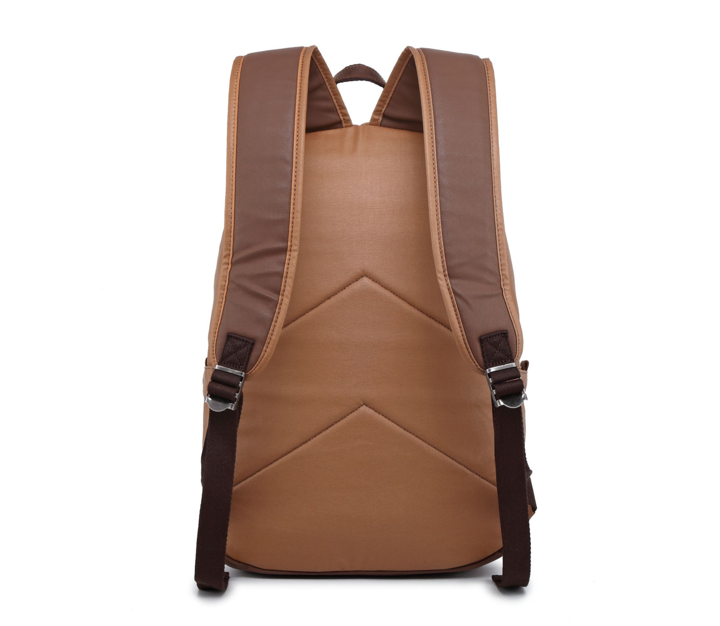 Urban Light Backpack