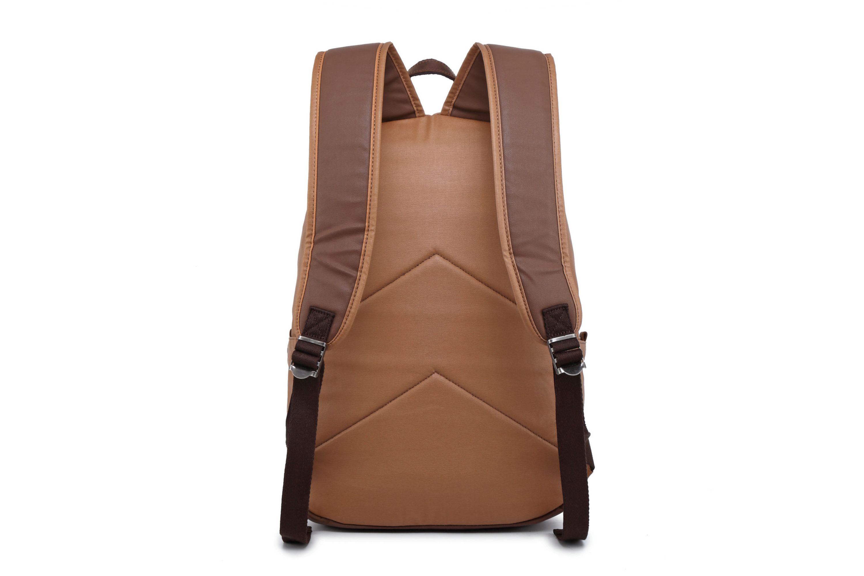 Urban Light Backpack