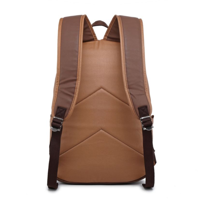 Urban Light Backpack