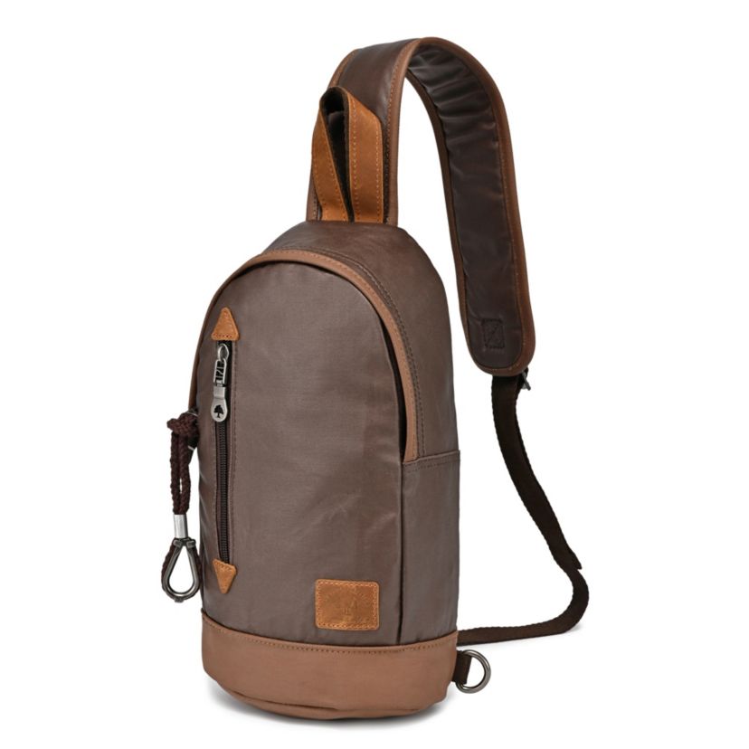 Urban Light Sling Bag
