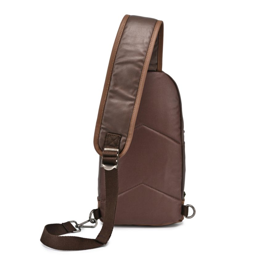 Urban Light Sling Bag