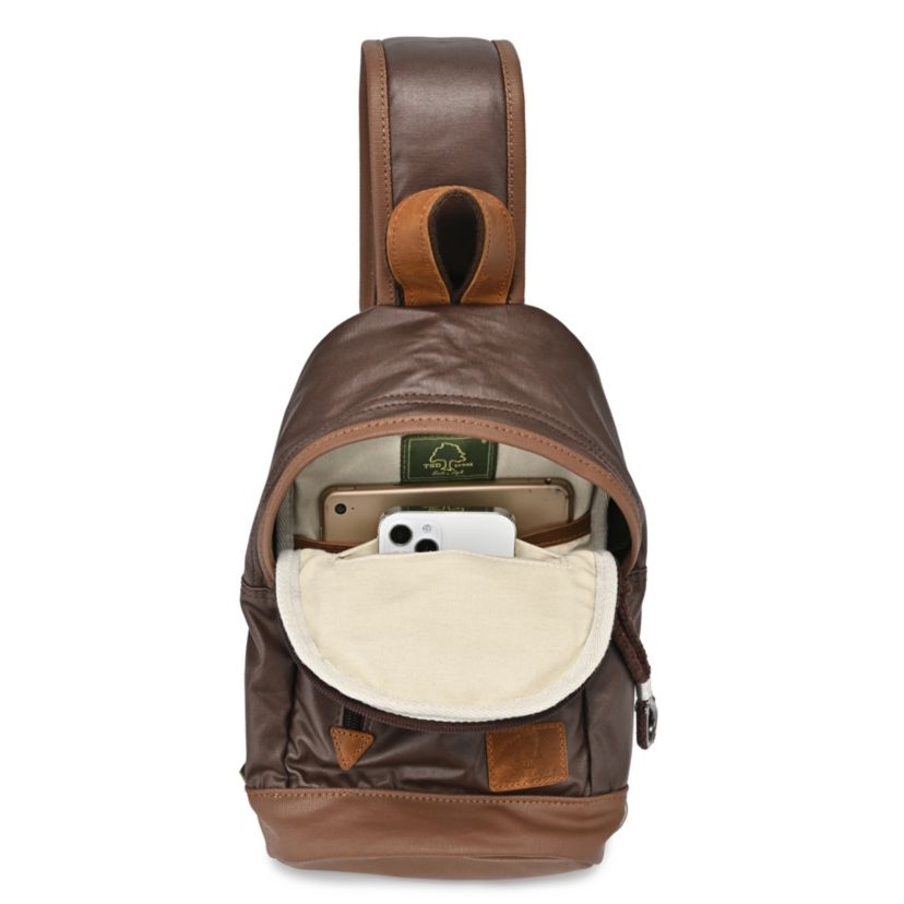 Urban Light Sling Bag