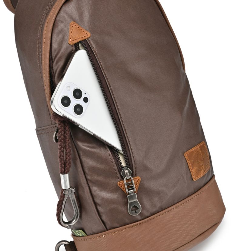 Urban Light Sling Bag