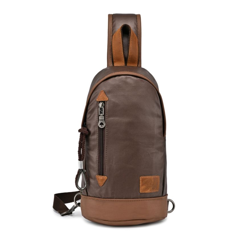 Urban Light Sling Bag