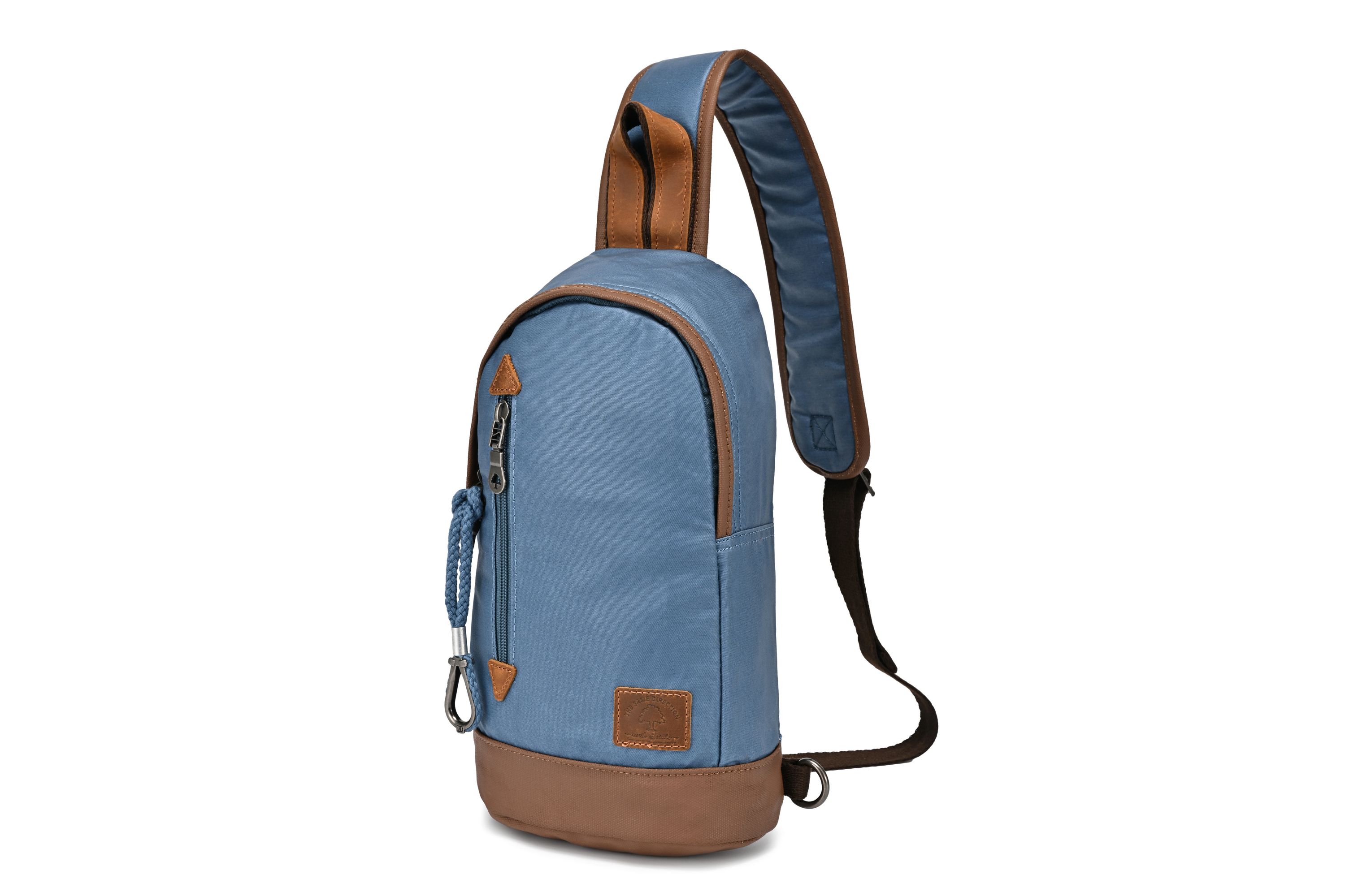 Urban Light Sling Bag