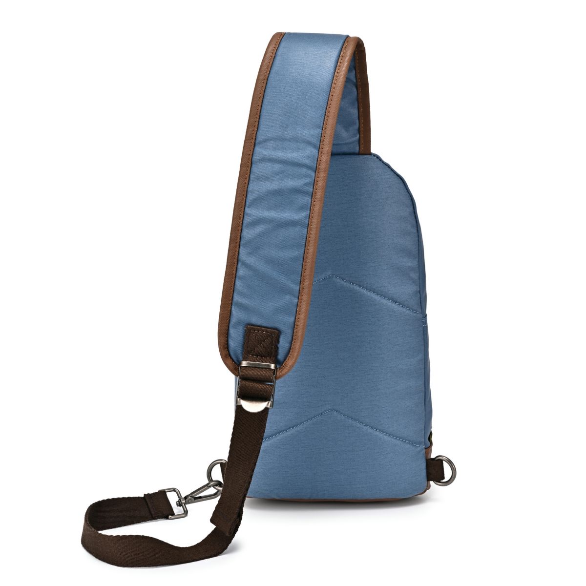 Urban Light Sling Bag