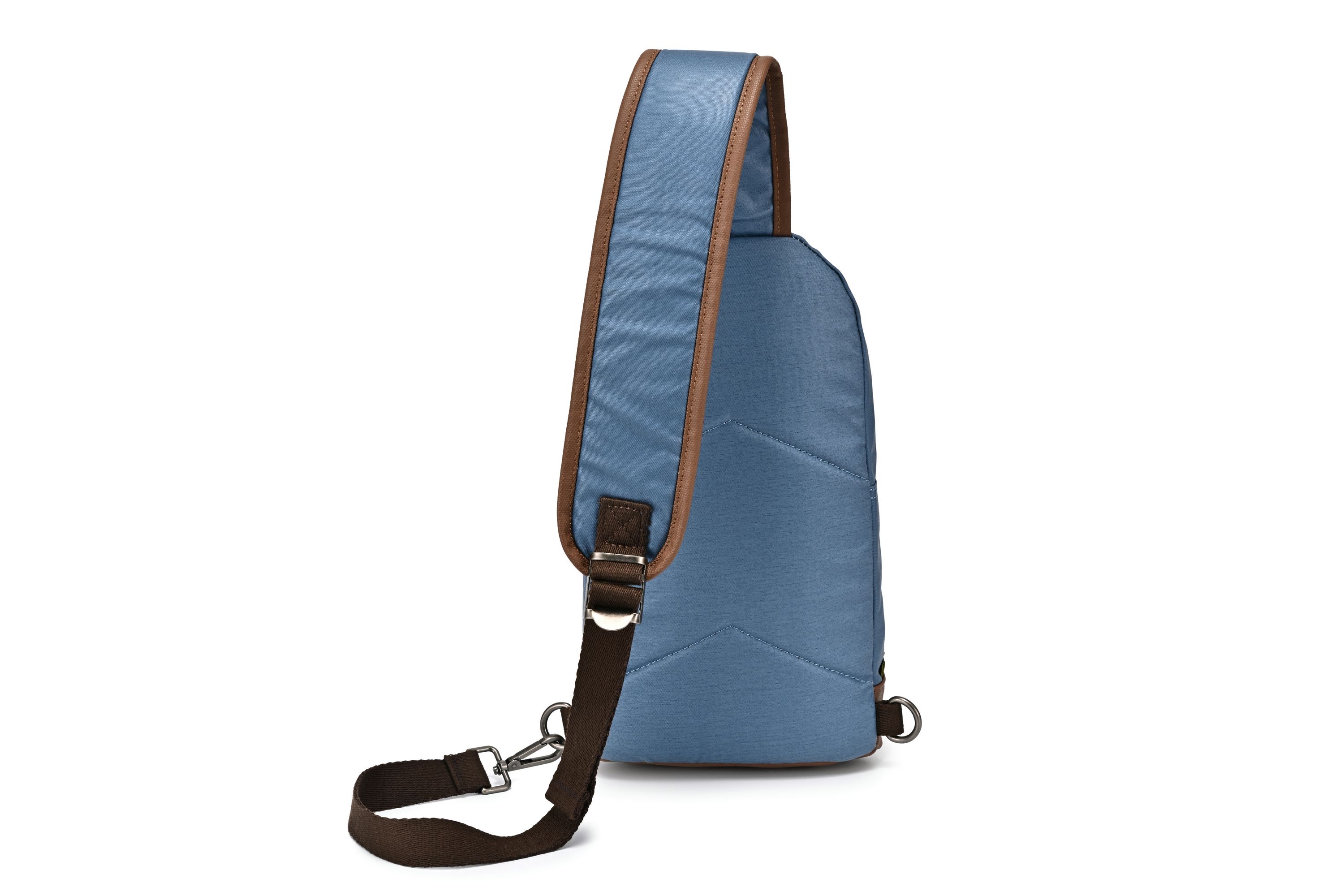 Urban Light Sling Bag