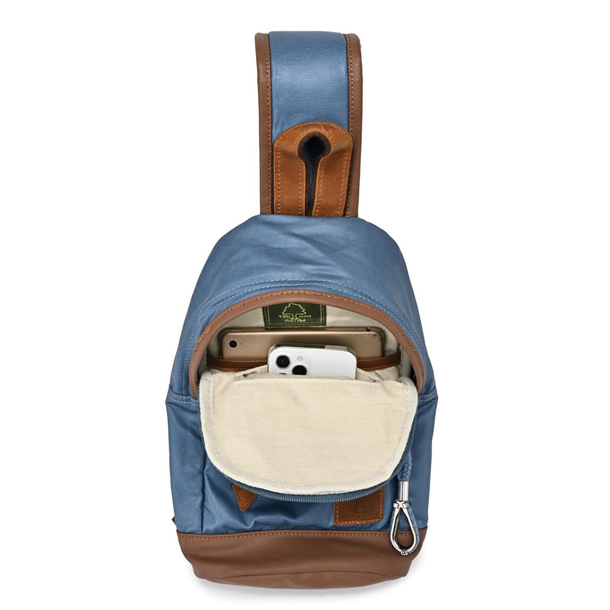 Urban Light Sling Bag