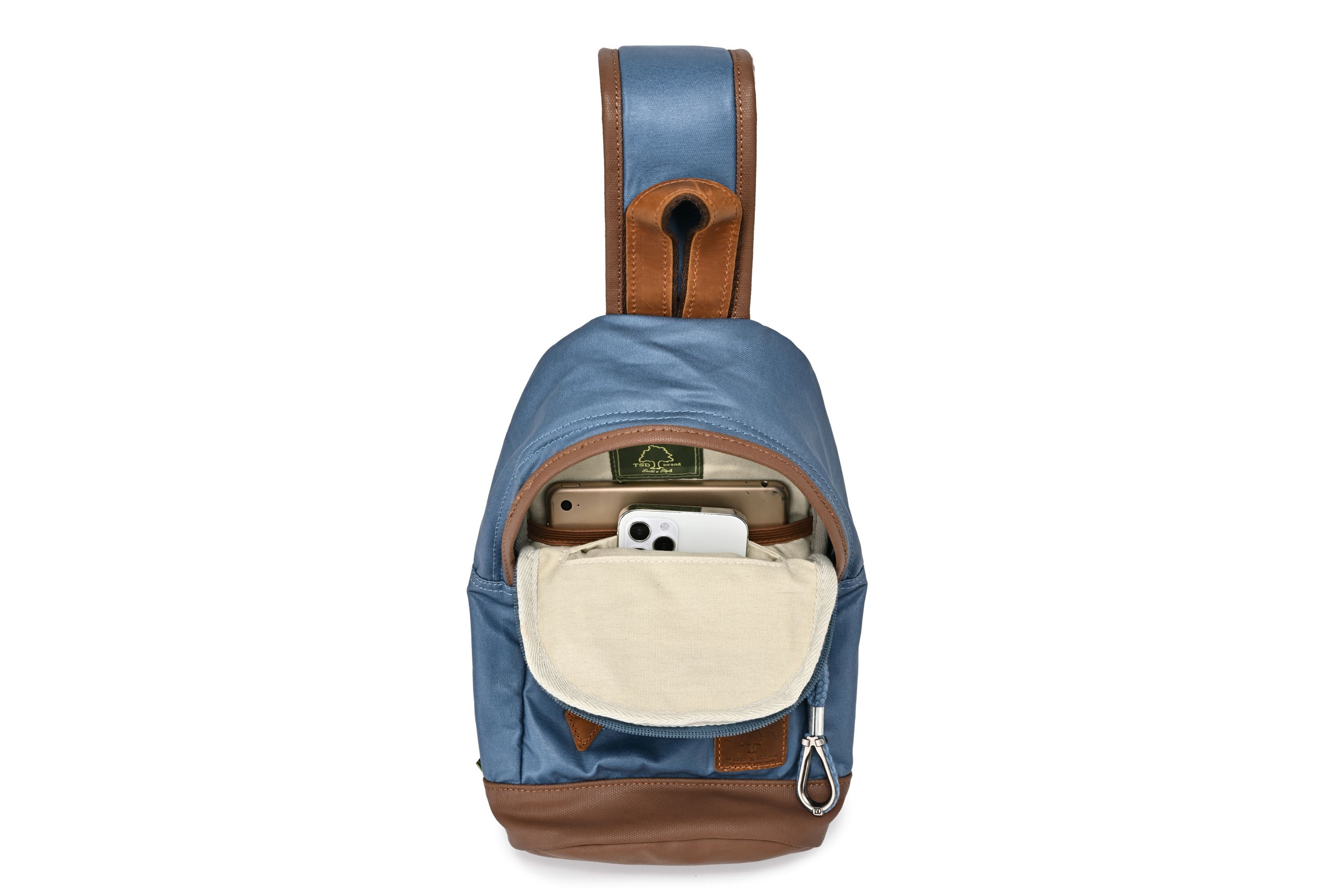 Urban Light Sling Bag