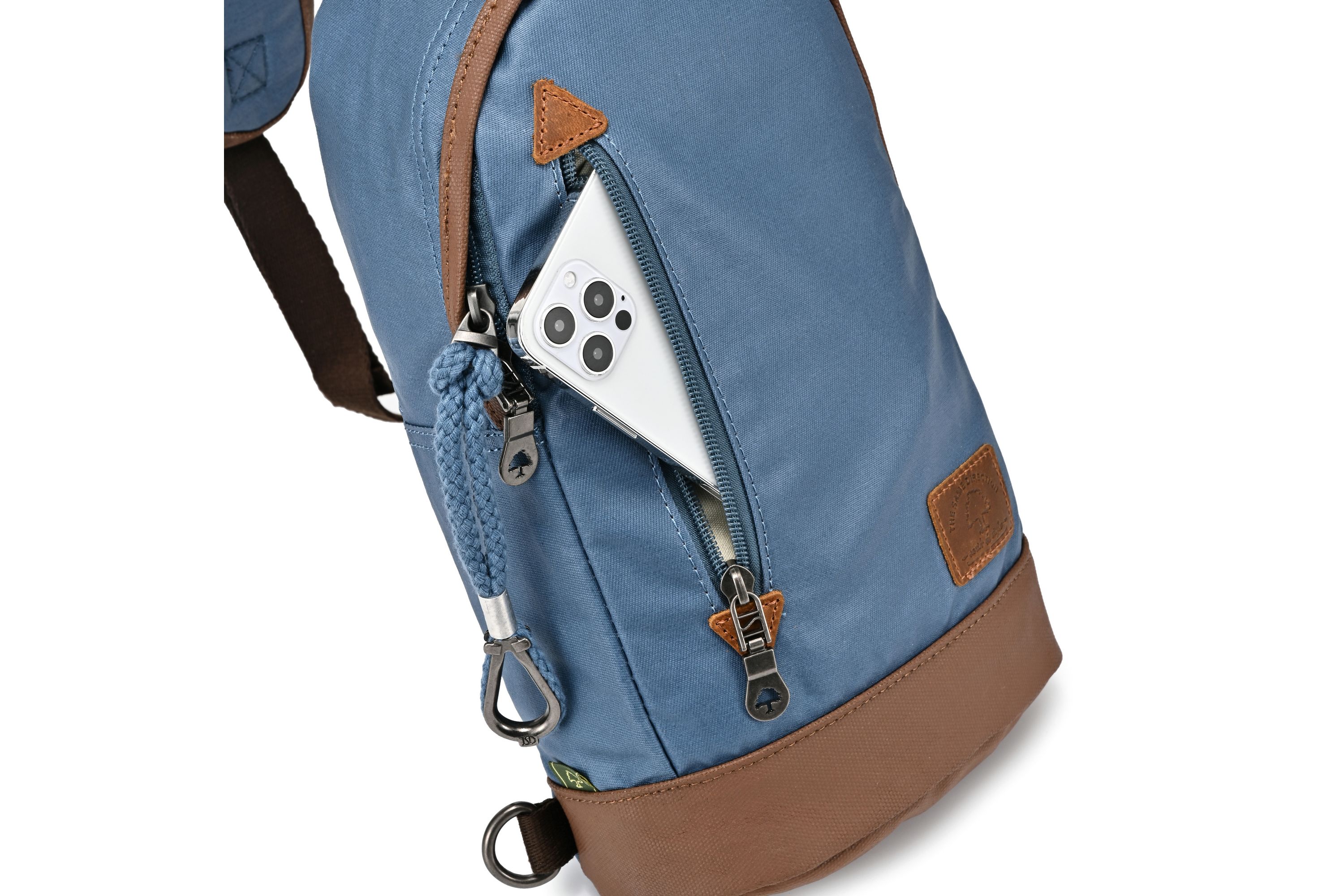 Urban Light Sling Bag