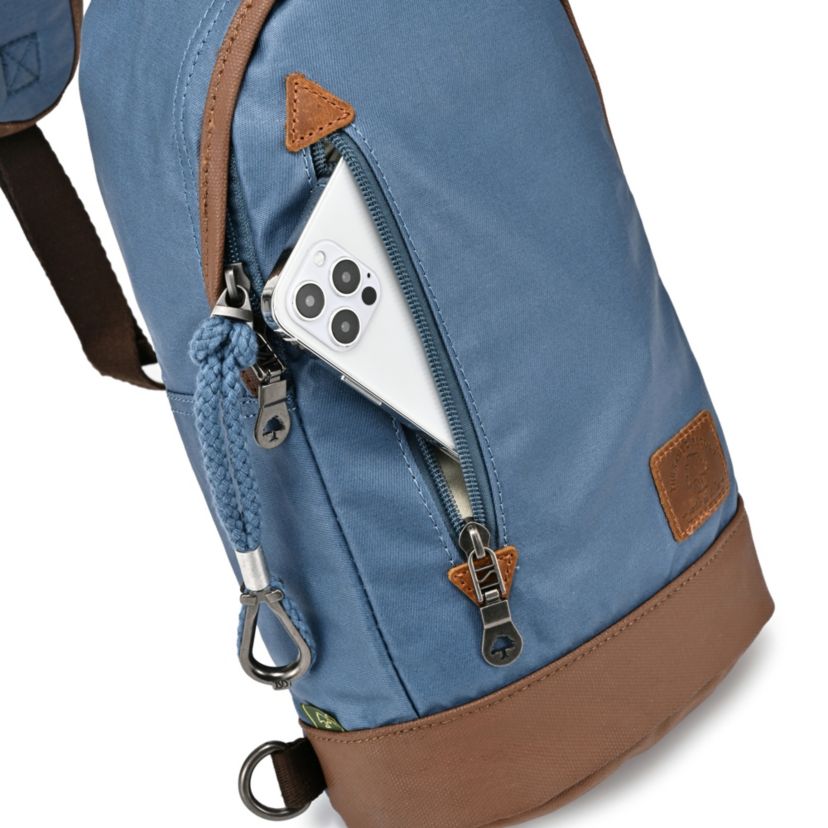 Urban Light Sling Bag