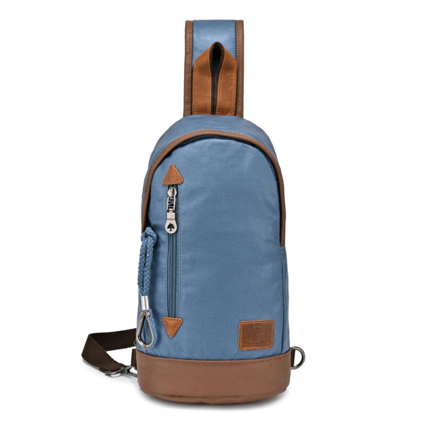 Urban Light Sling Bag