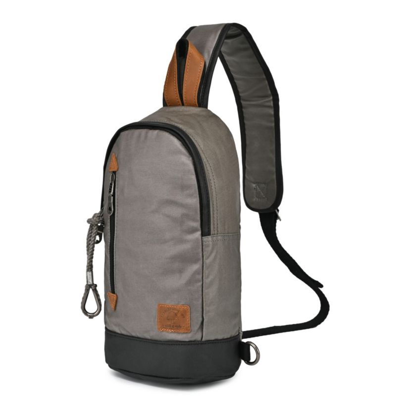 Urban Light Sling Bag