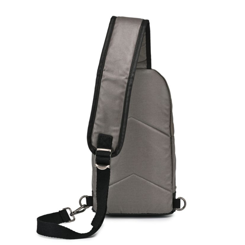Urban Light Sling Bag