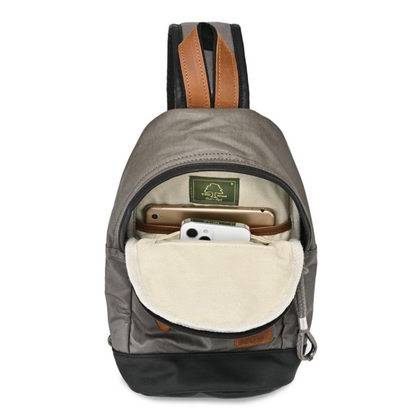 Urban Light Sling Bag