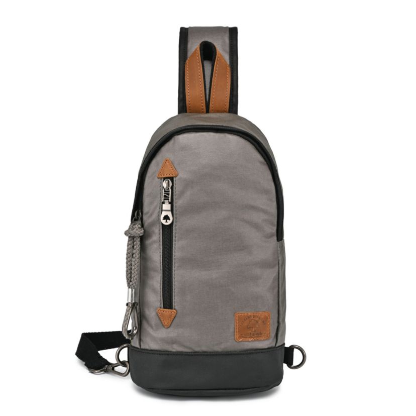 Urban Light Sling Bag