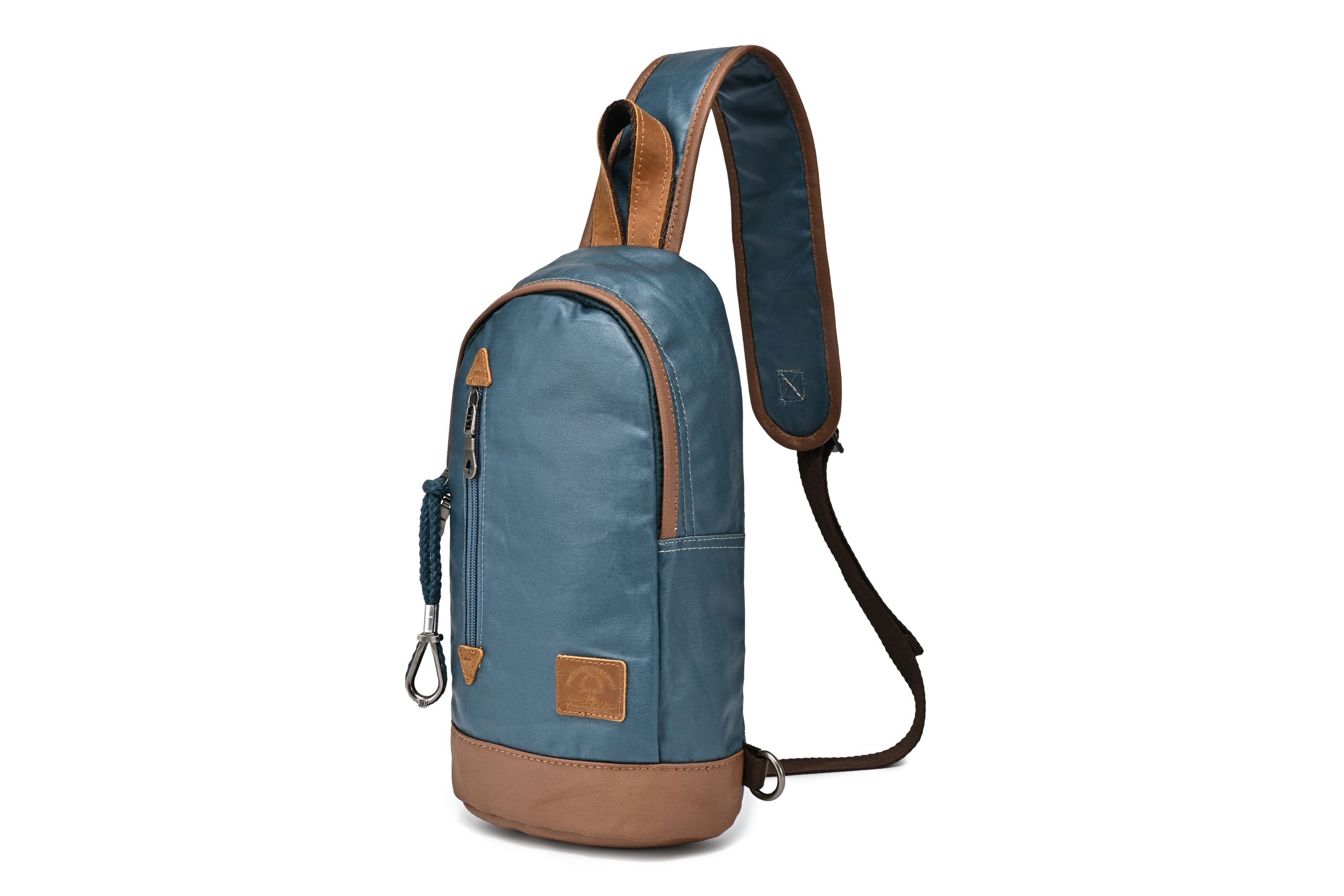 Urban Light Sling Bag