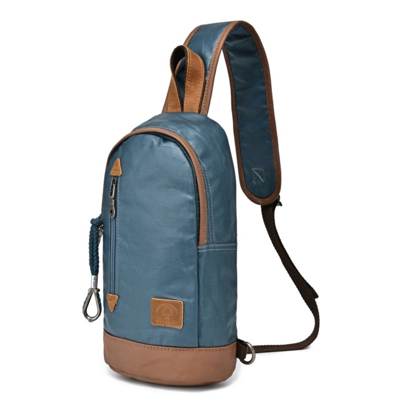 Urban Light Sling Bag