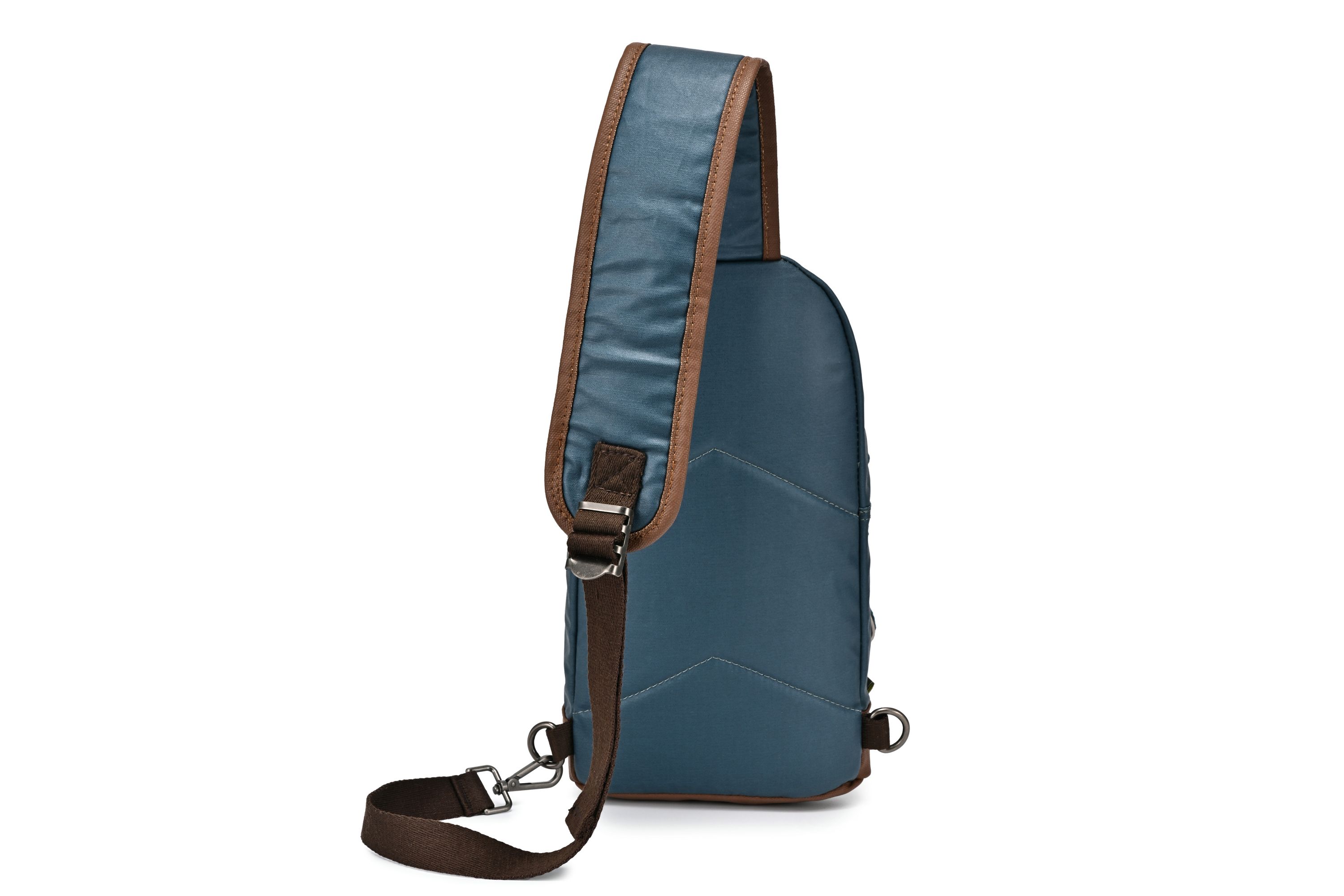 Urban Light Sling Bag