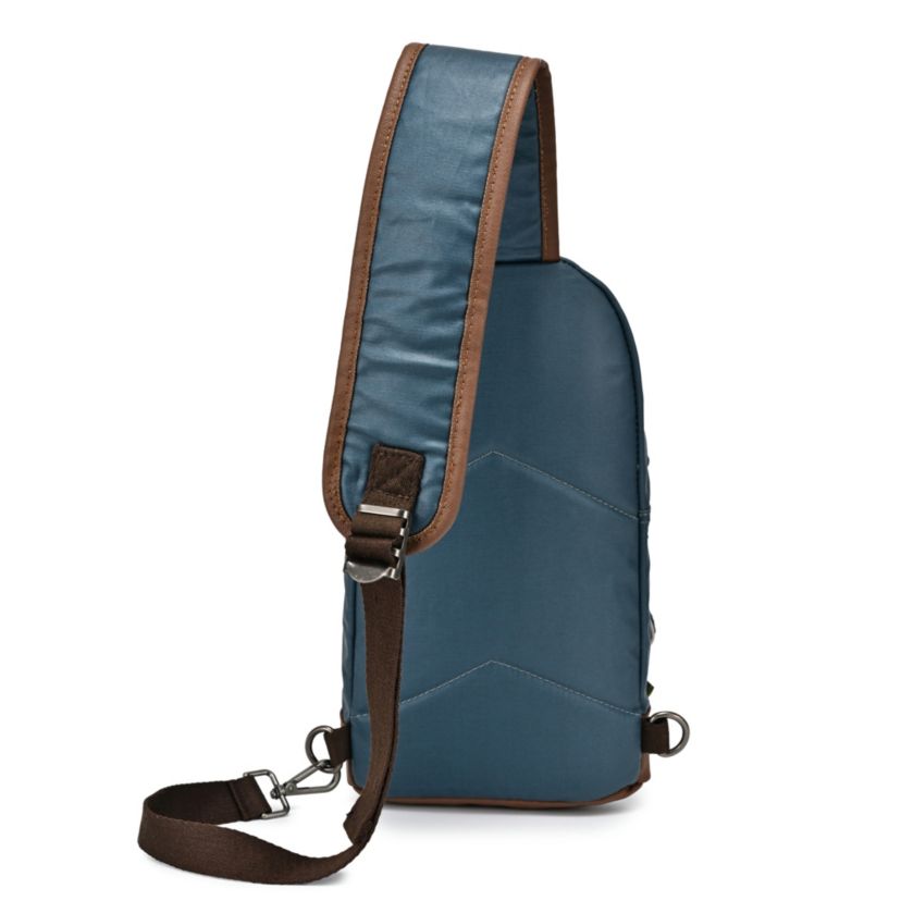 Urban Light Sling Bag