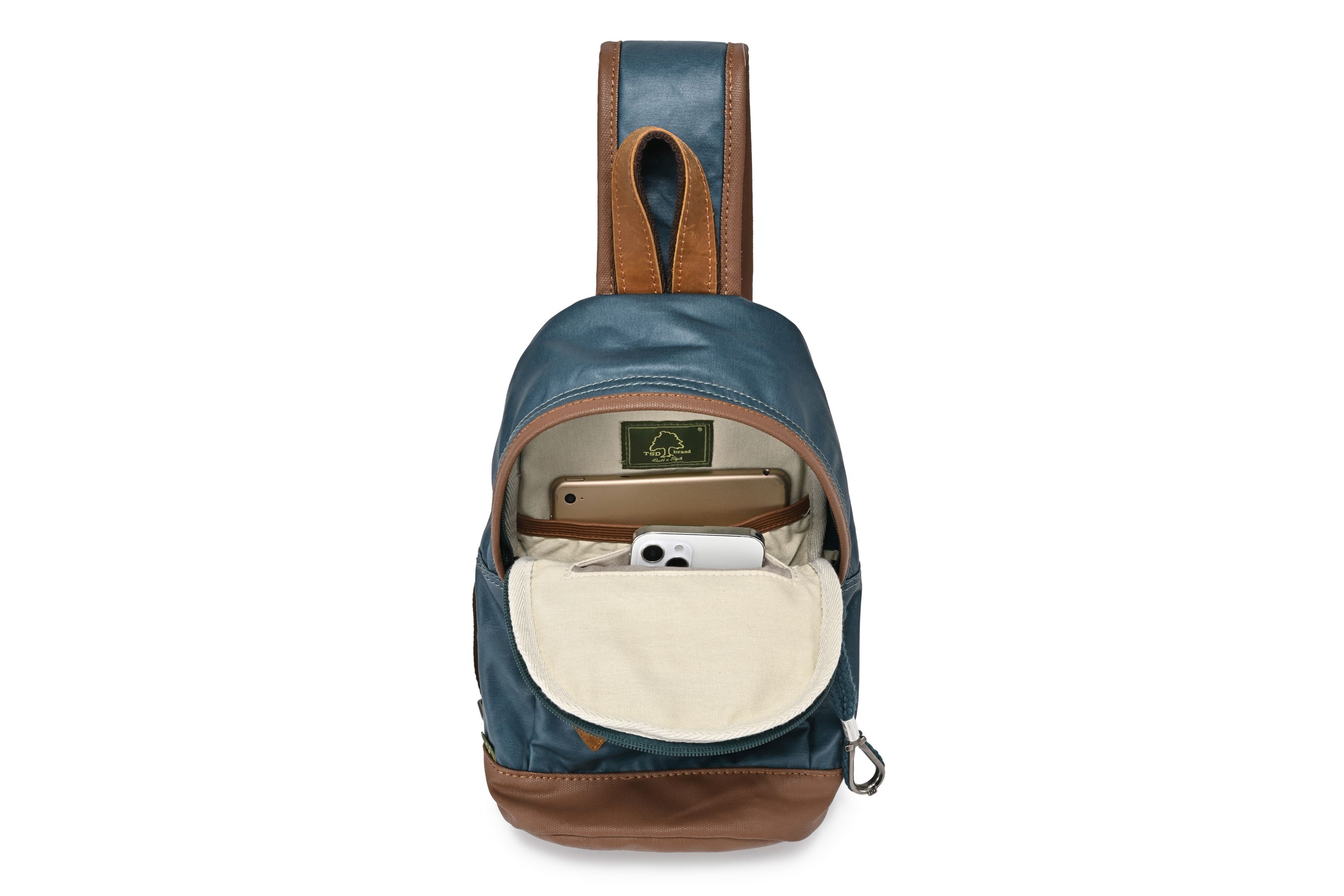Urban Light Sling Bag
